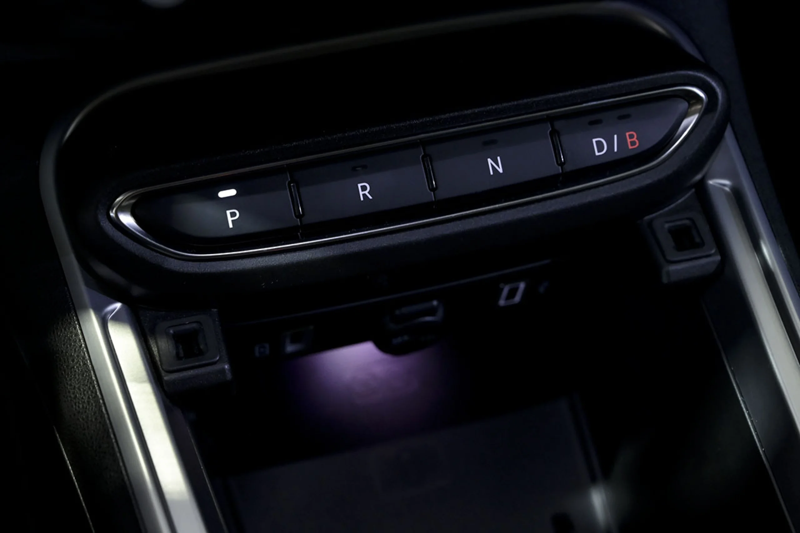 Jeep Avenger BEV 115kW 156CV Summit - Foto 40