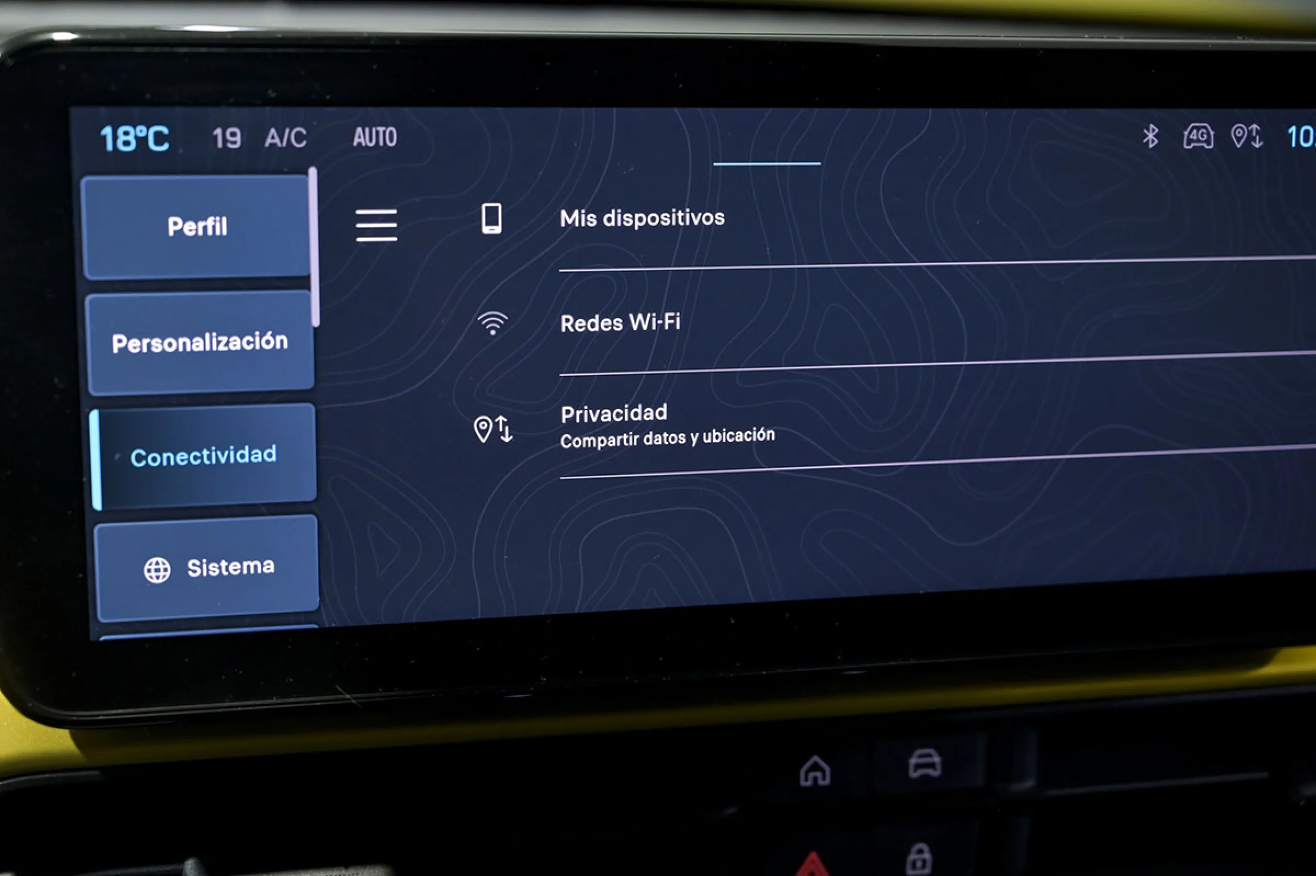 Jeep Avenger BEV 115kW 156CV Summit - Foto 34