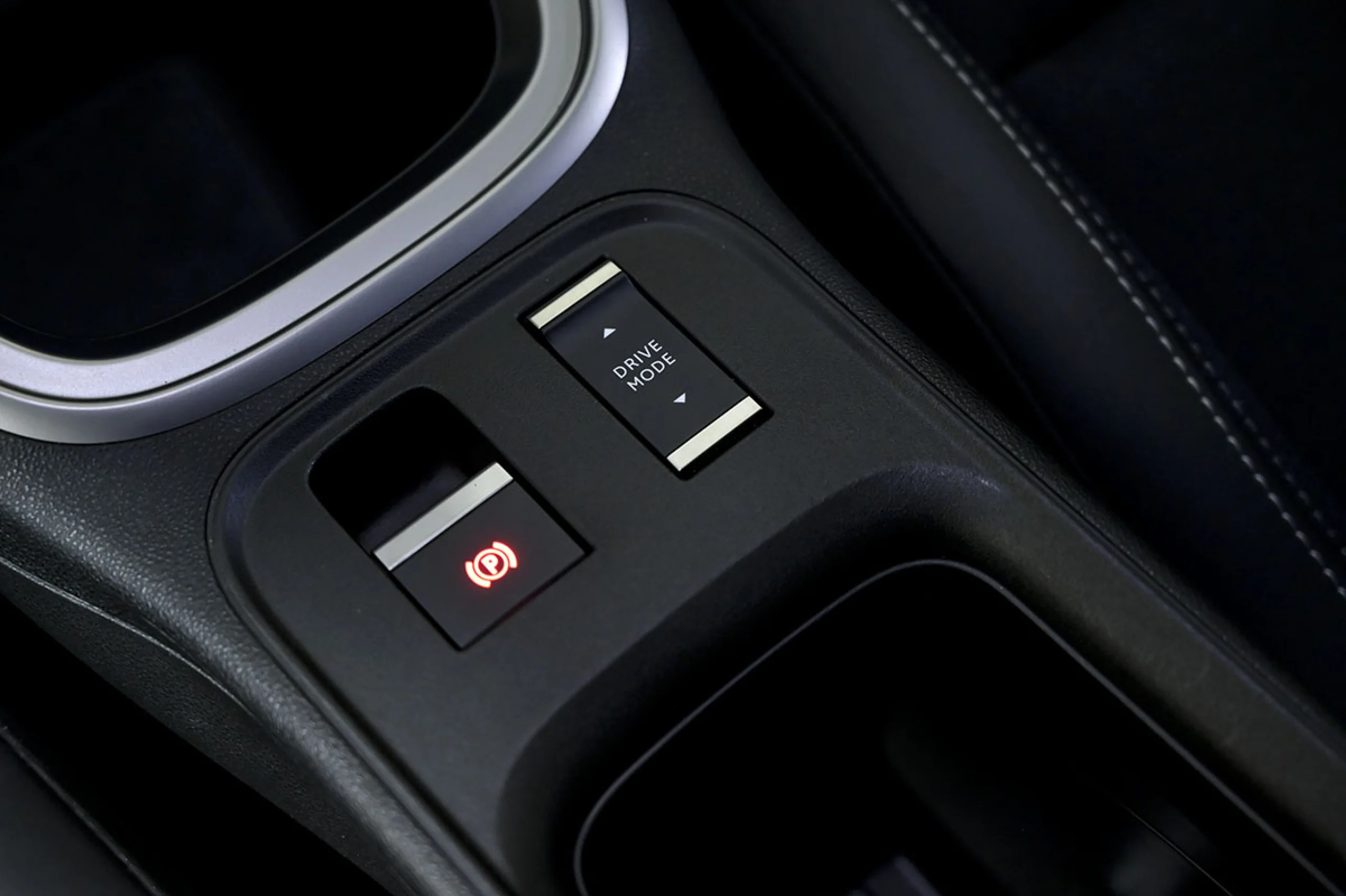 Jeep Avenger BEV 115kW 156CV Summit - Foto 42