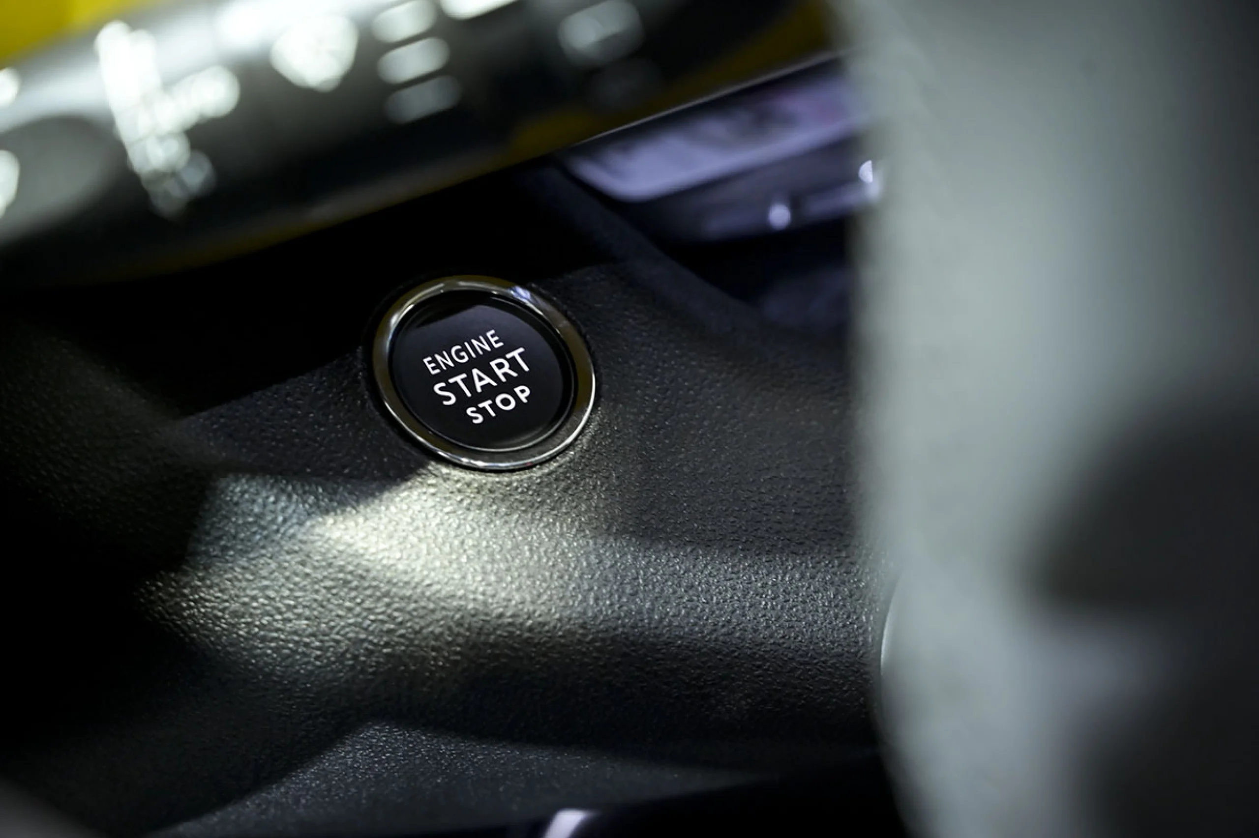 Jeep Avenger BEV 115kW 156CV Summit - Foto 43