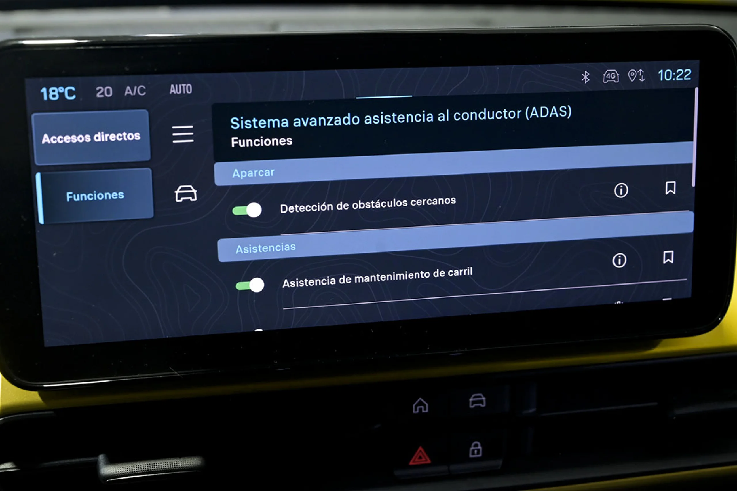 Jeep Avenger BEV 115kW 156CV Summit - Foto 37