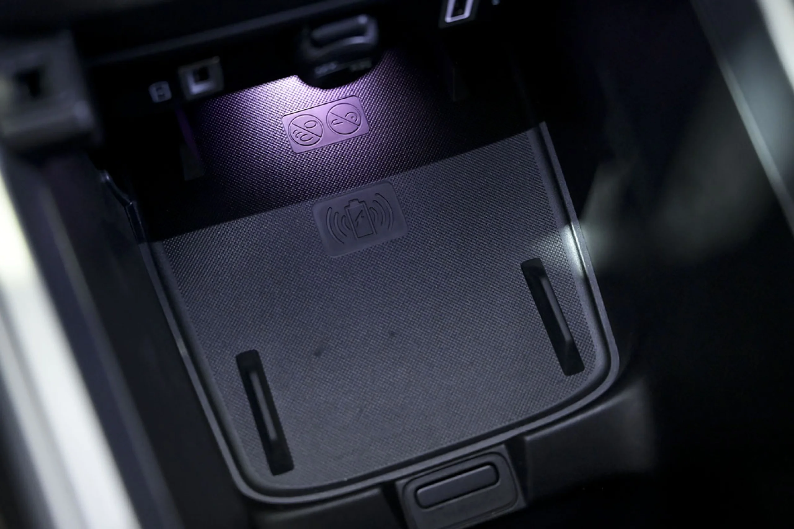 Jeep Avenger BEV 115kW 156CV Summit - Foto 44