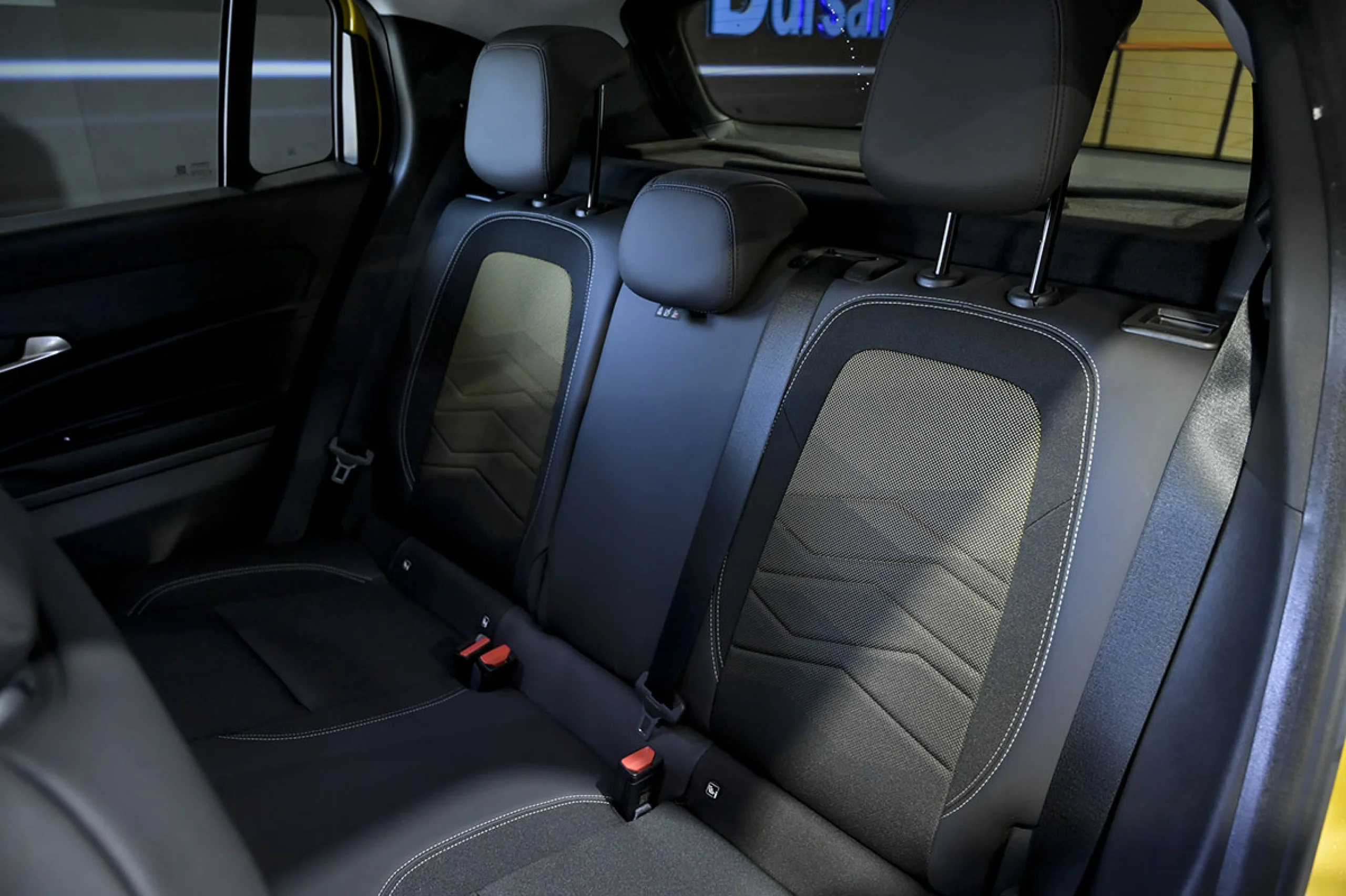 Jeep Avenger BEV 115kW 156CV Summit - Foto 18