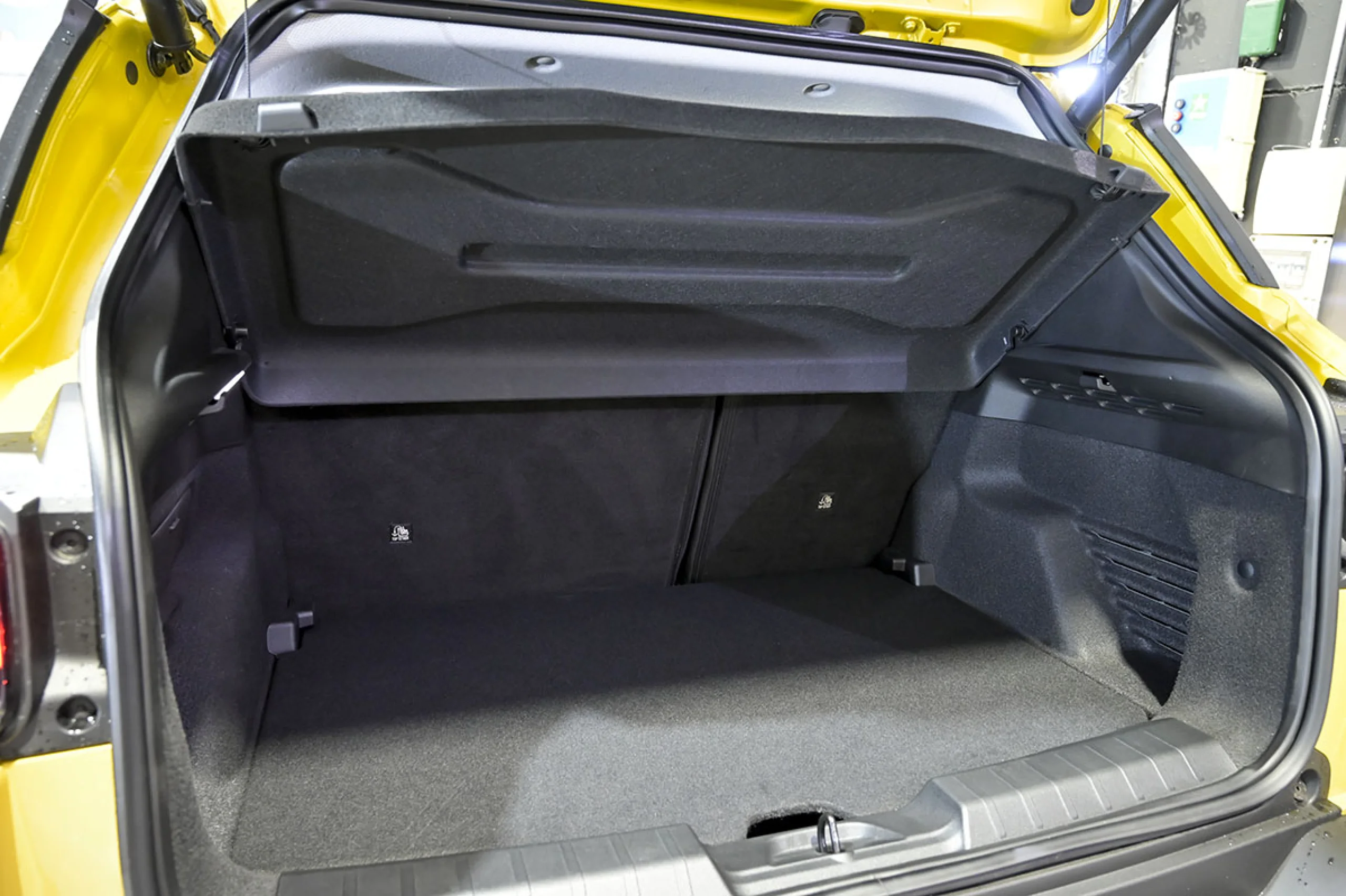 Jeep Avenger BEV 115kW 156CV Summit - Foto 14