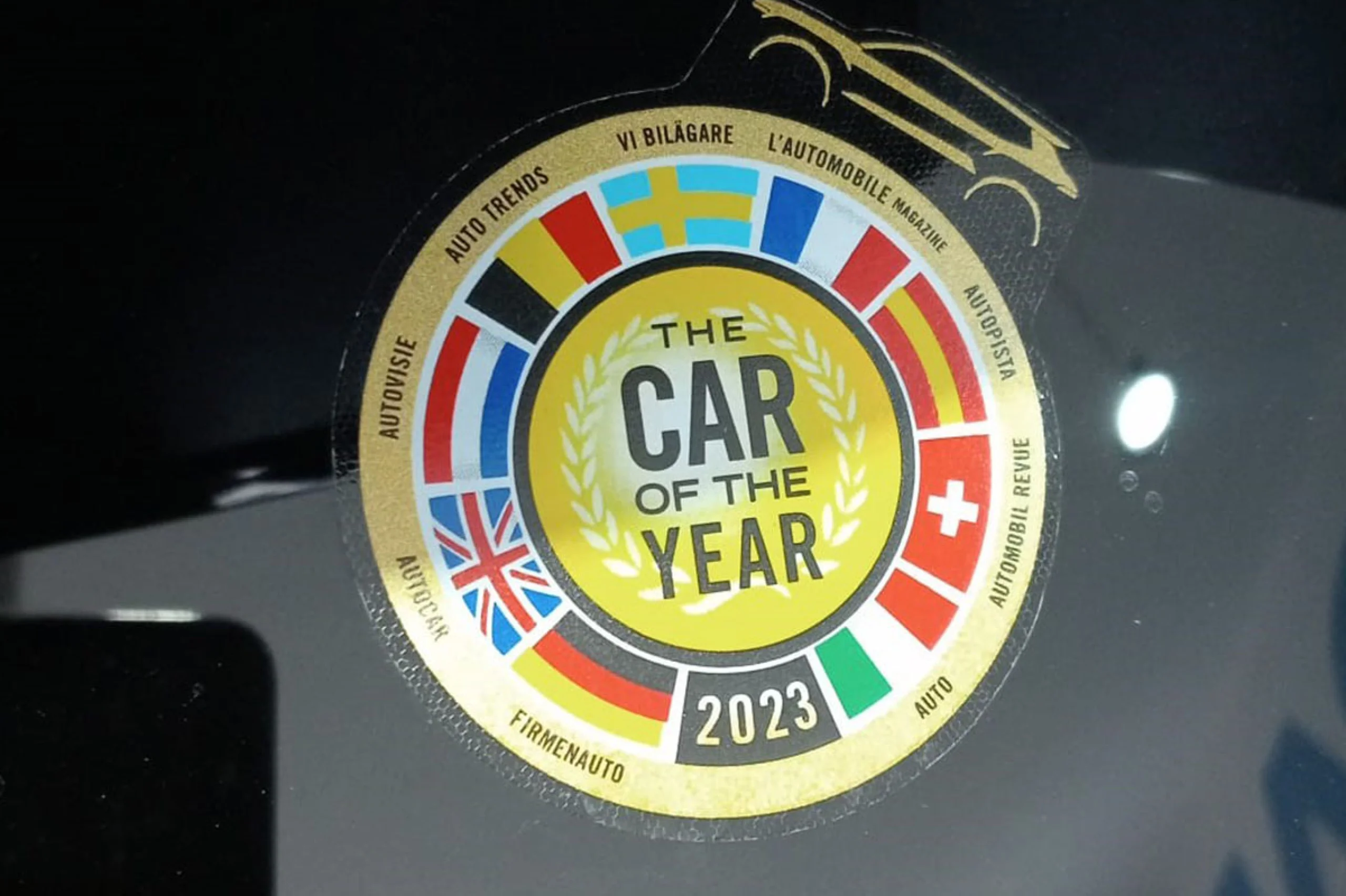 Jeep Avenger BEV 115kW 156CV Summit - Foto 12