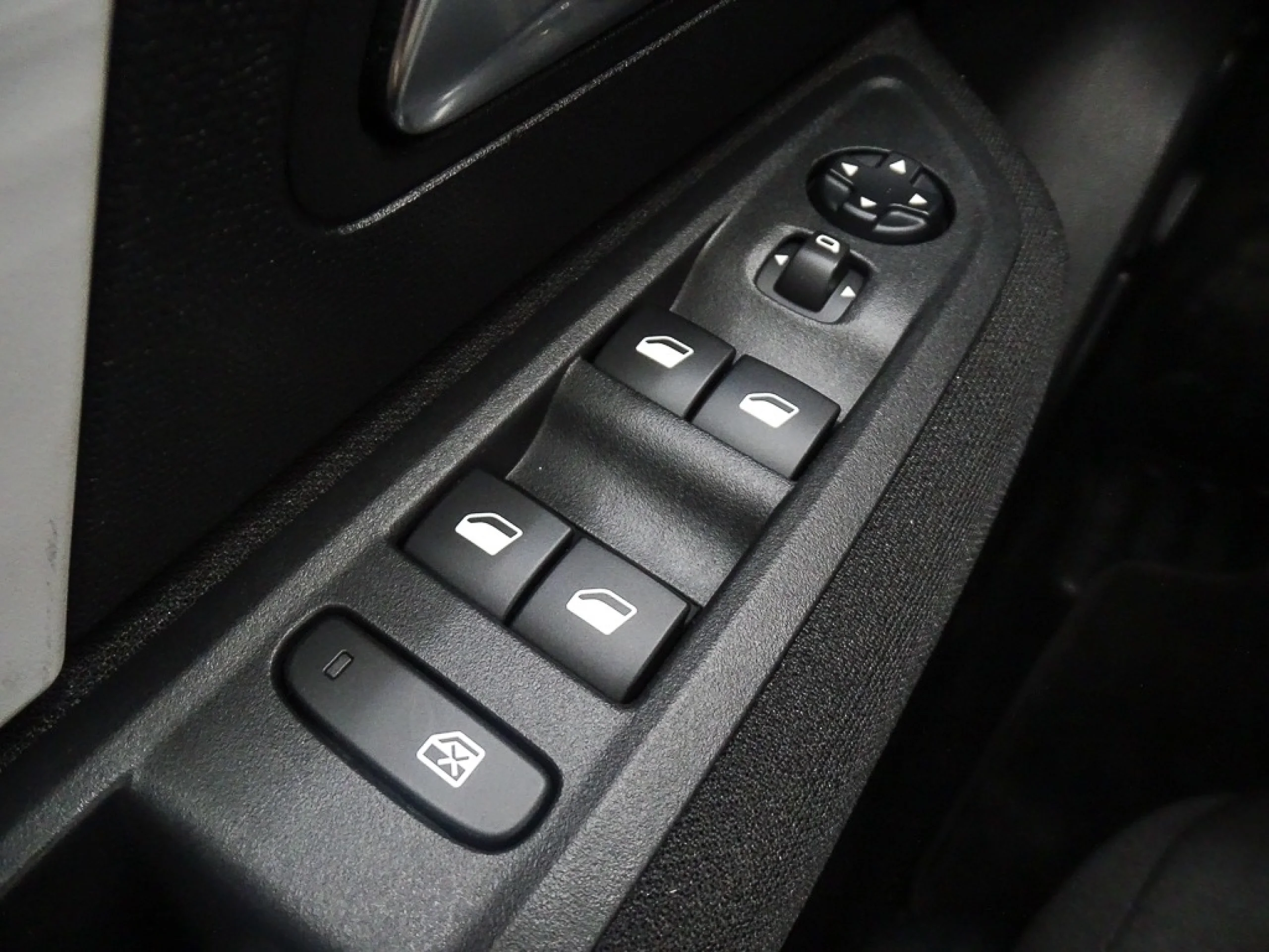 Citroen C4 BlueHDi 110 SS Live Pack - Foto 16