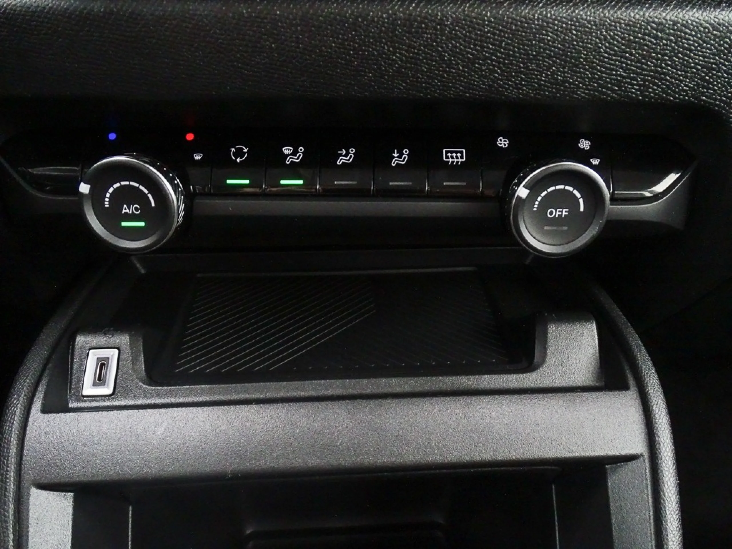 Citroen C4 BlueHDi 110 SS Live Pack - Foto 22