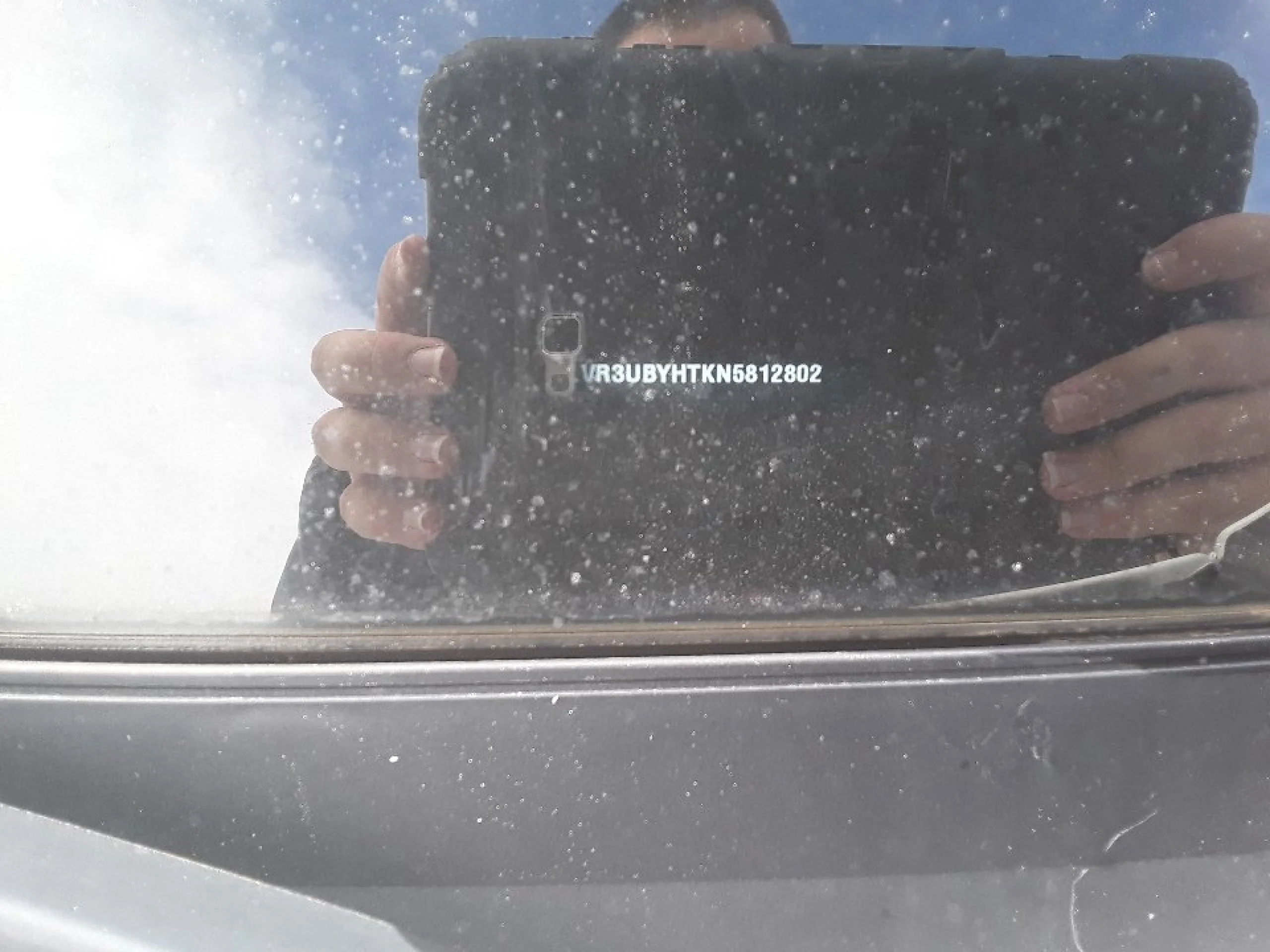 Peugeot 208 BlueHDi 73kW (100CV) Active - Foto 7