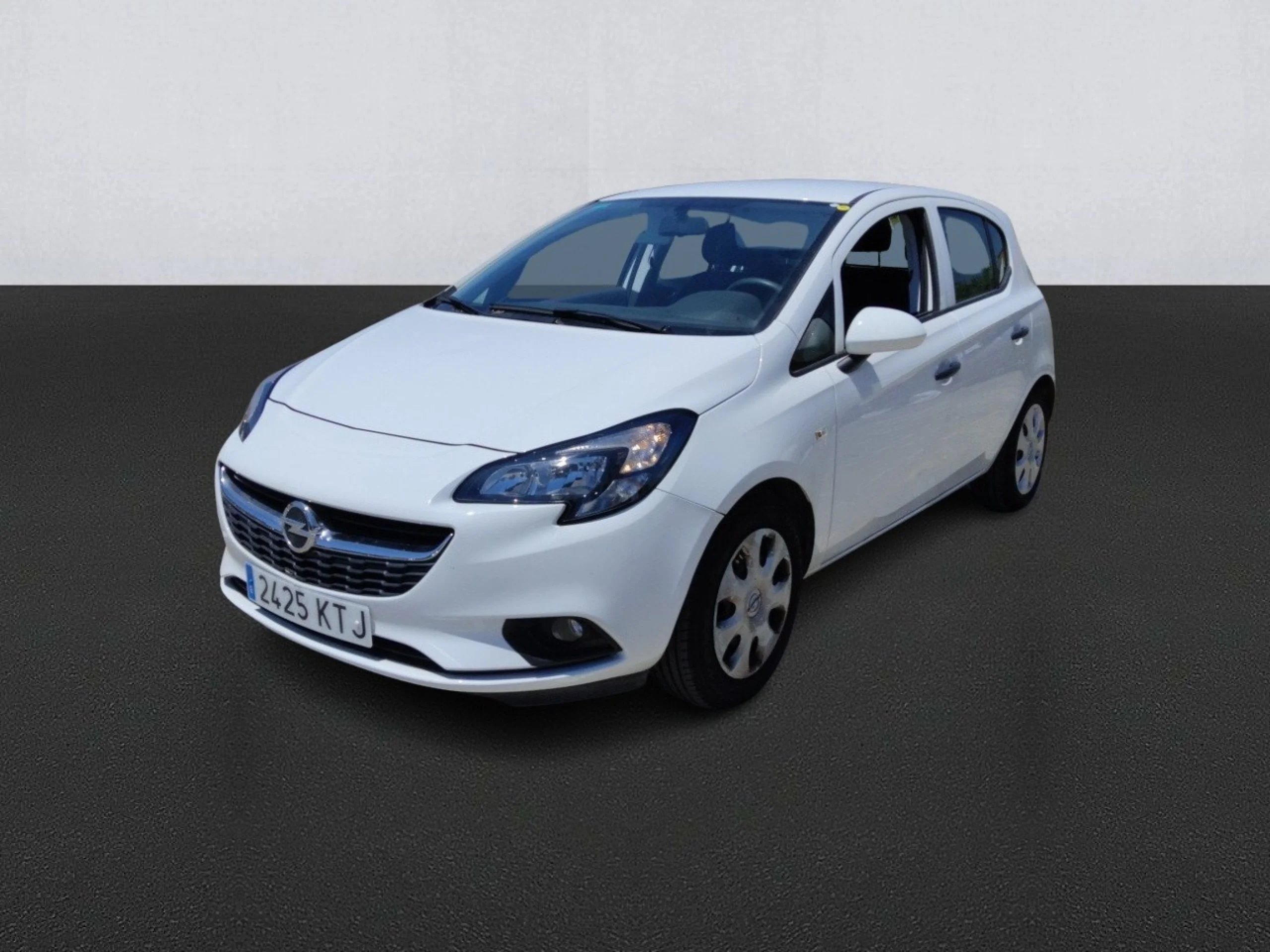 Opel Corsa 1.4 66kW (90CV) Selective Pro - Foto 1