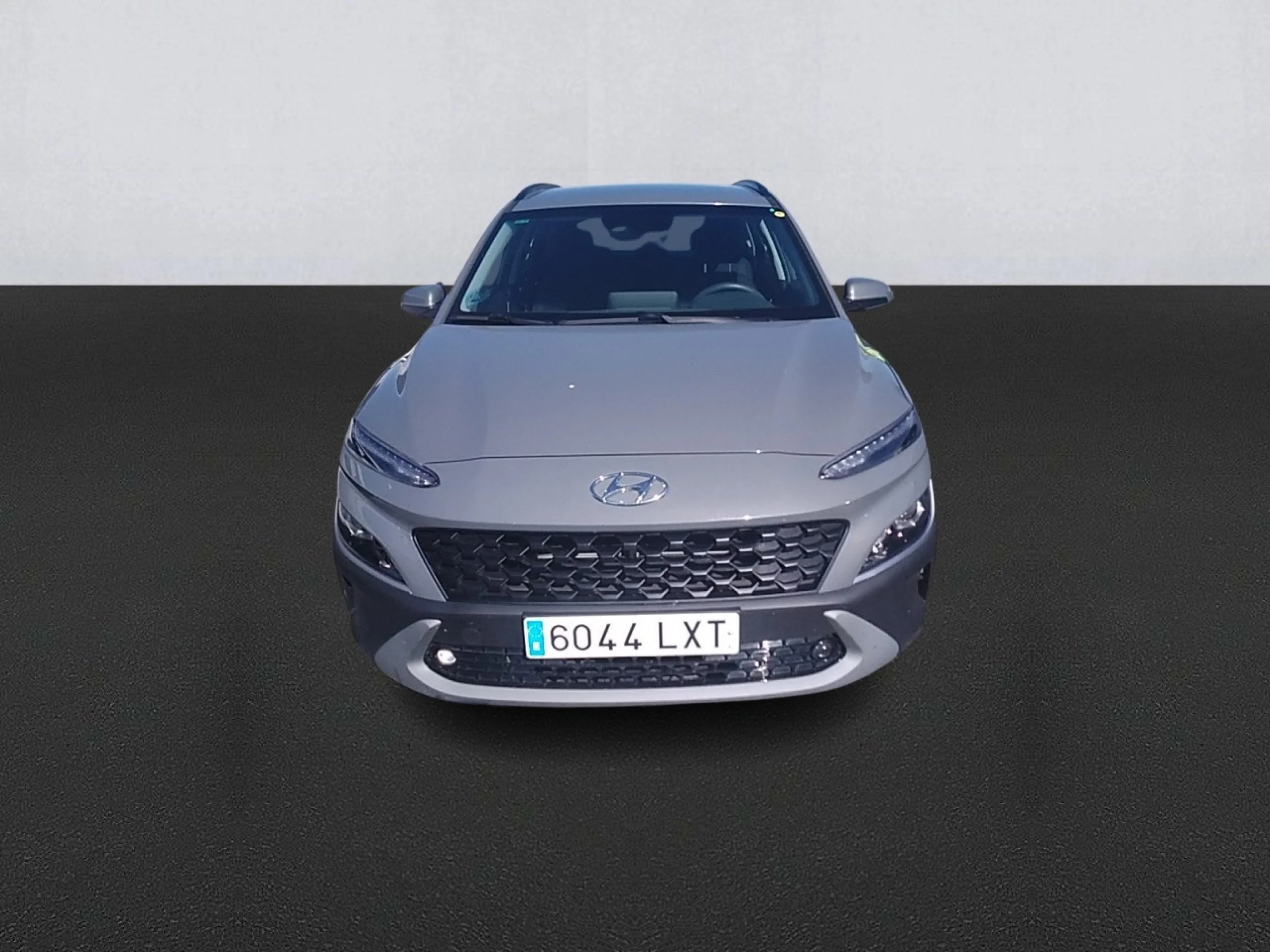 Hyundai Kona 1.6 GDI HEV Maxx DCT - Foto 2