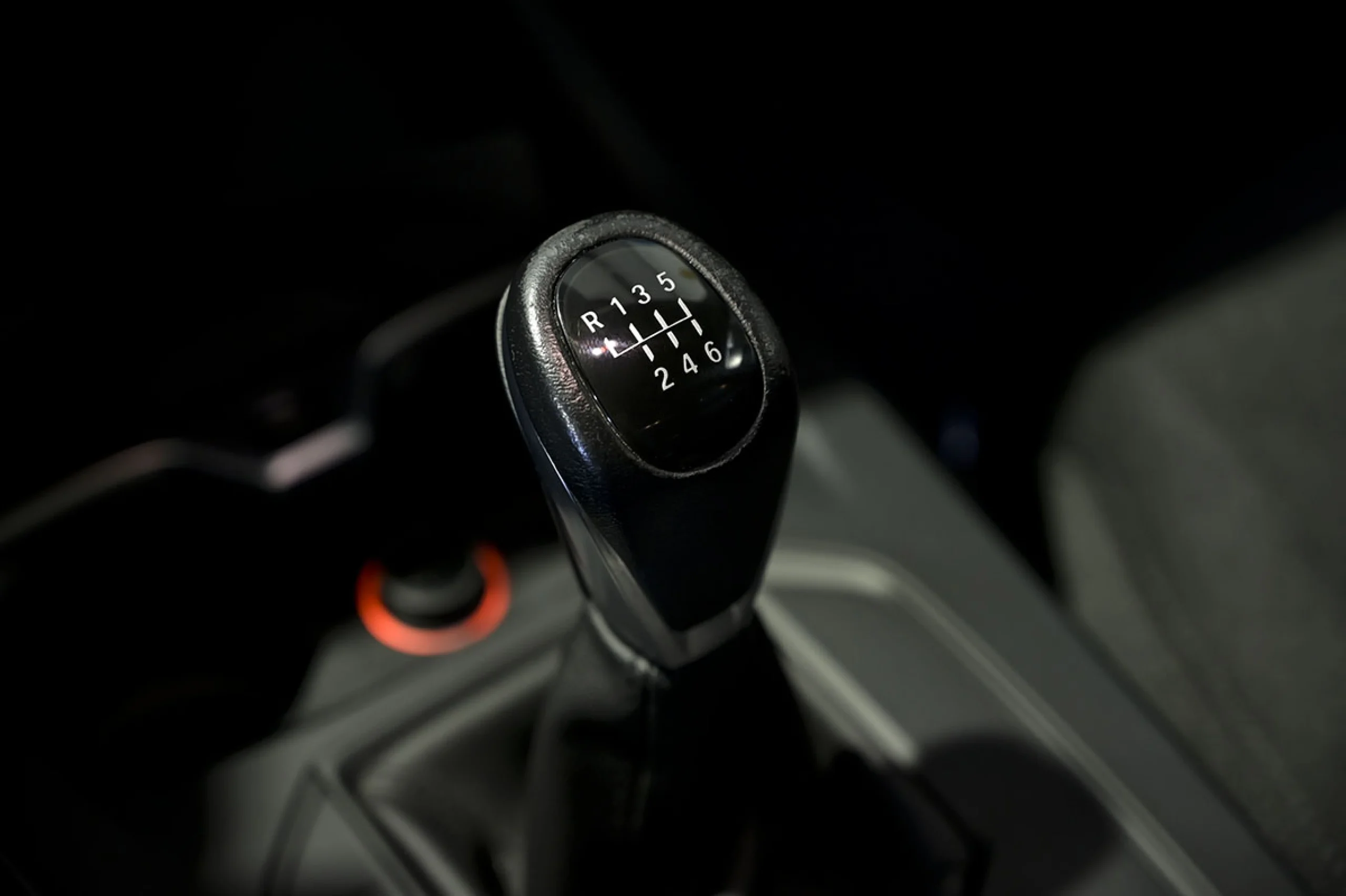 BMW 118 Serie 1 118d - Foto 31