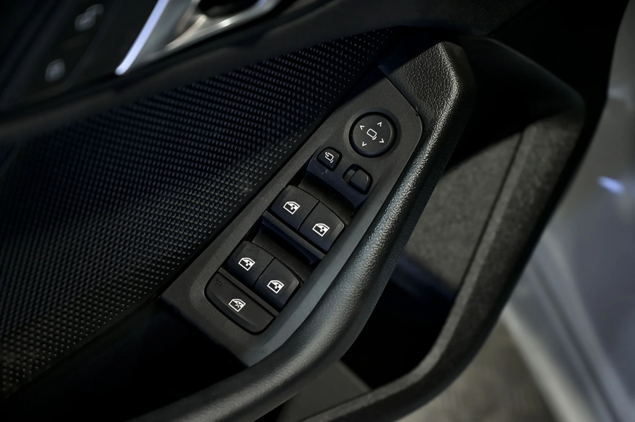 BMW 118 Serie 1 118d - Foto 22