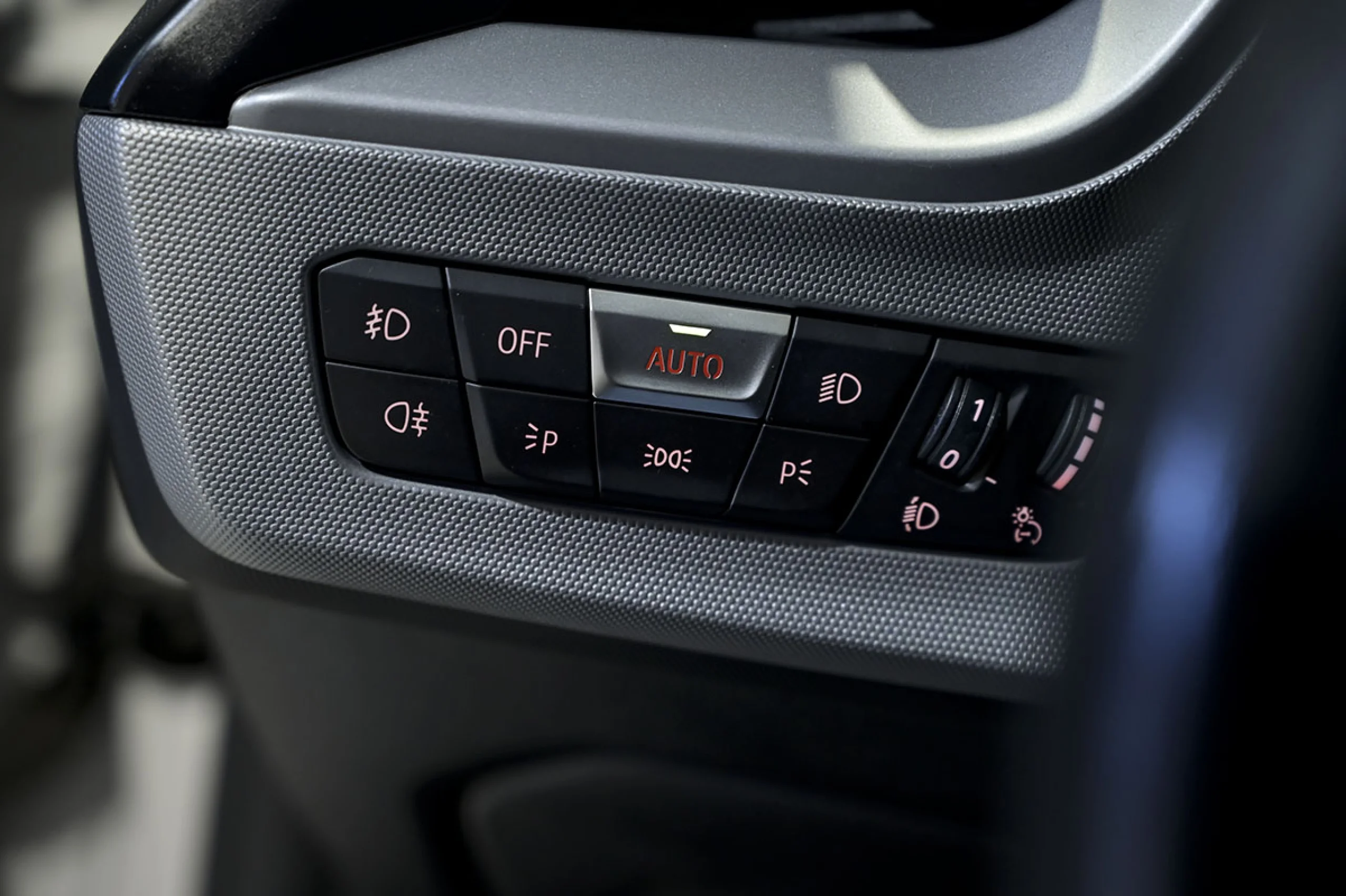 BMW 118 Serie 1 118d - Foto 24