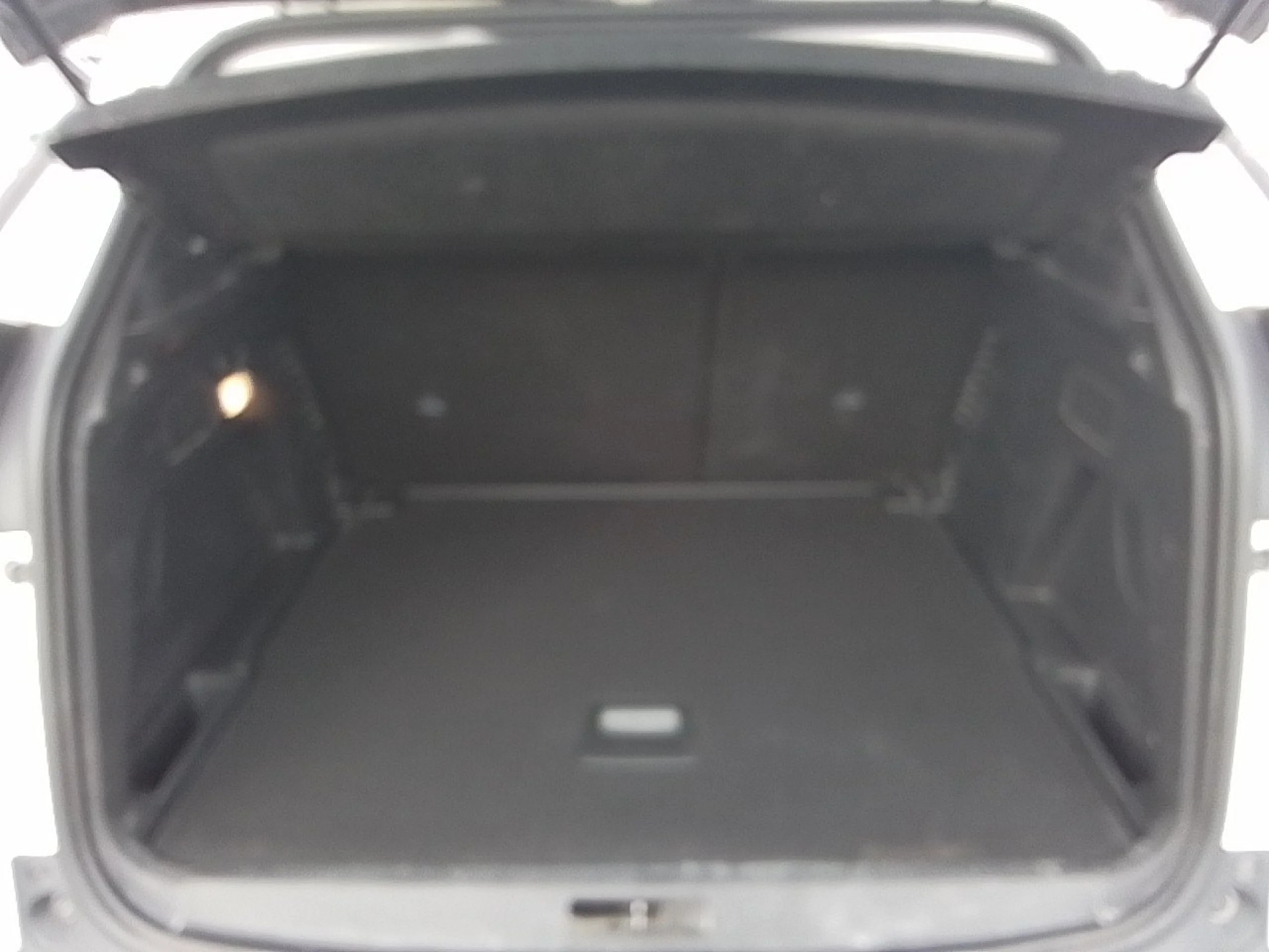 Peugeot 3008 1.5 BlueHDi 96kW (130CV) S&amp;S Active Pack - Foto 7