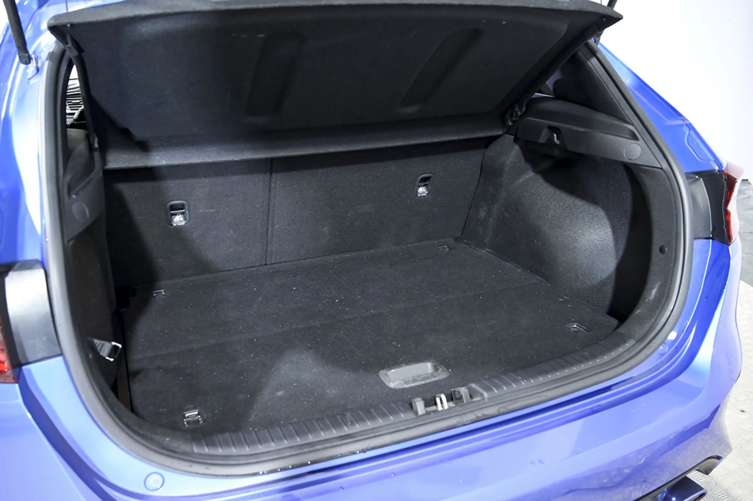 Kia Ceed cee d 1.0 TGDi 88kW 120CV Tech - Foto 12