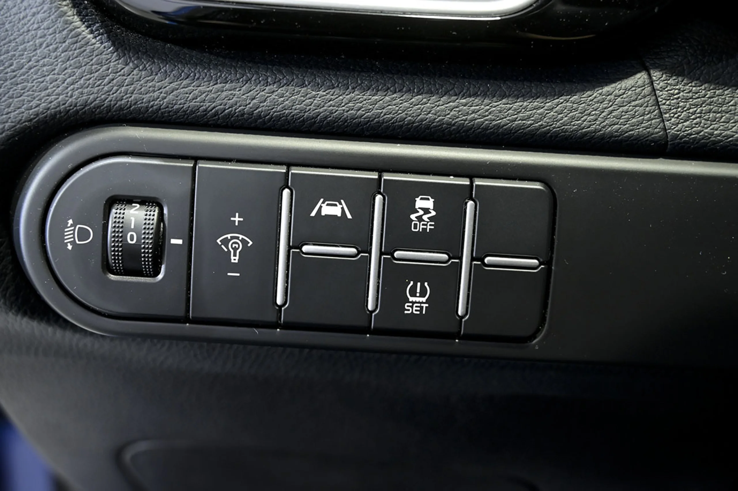 Kia Ceed cee d 1.0 TGDi 88kW 120CV Tech - Foto 24