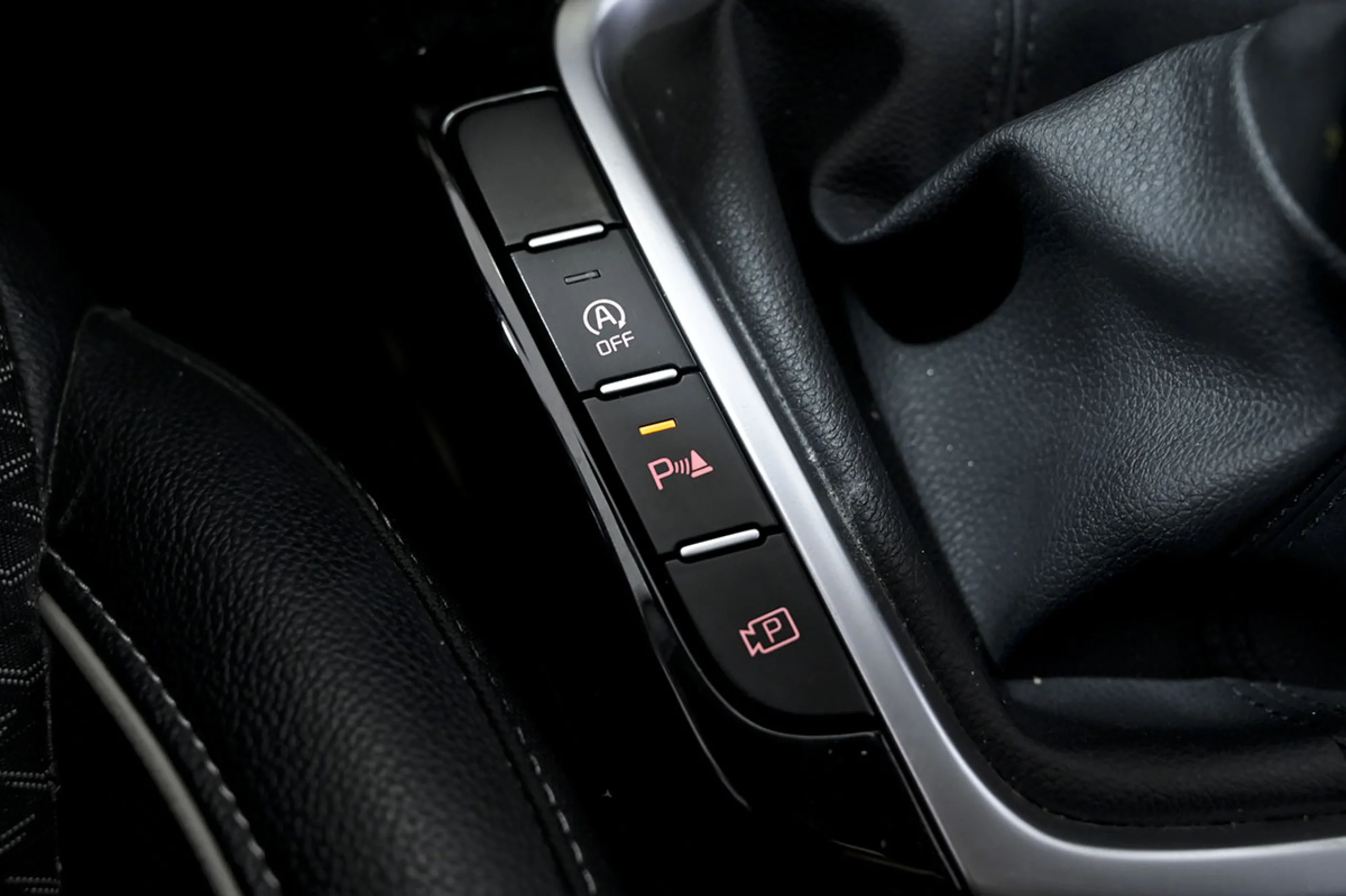 Kia Ceed cee d 1.0 TGDi 88kW 120CV Tech - Foto 35