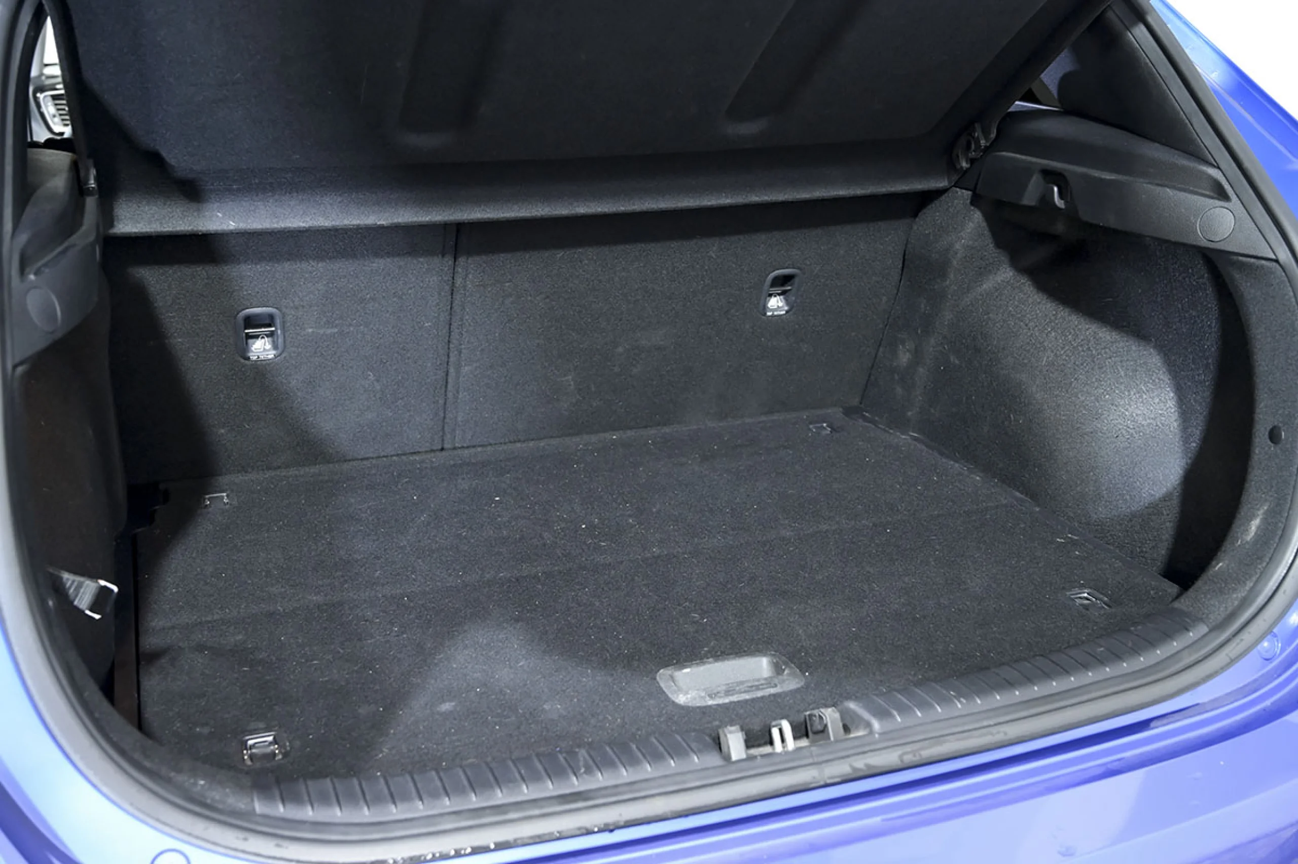 Kia Ceed cee d 1.0 TGDi 88kW 120CV Tech - Foto 40