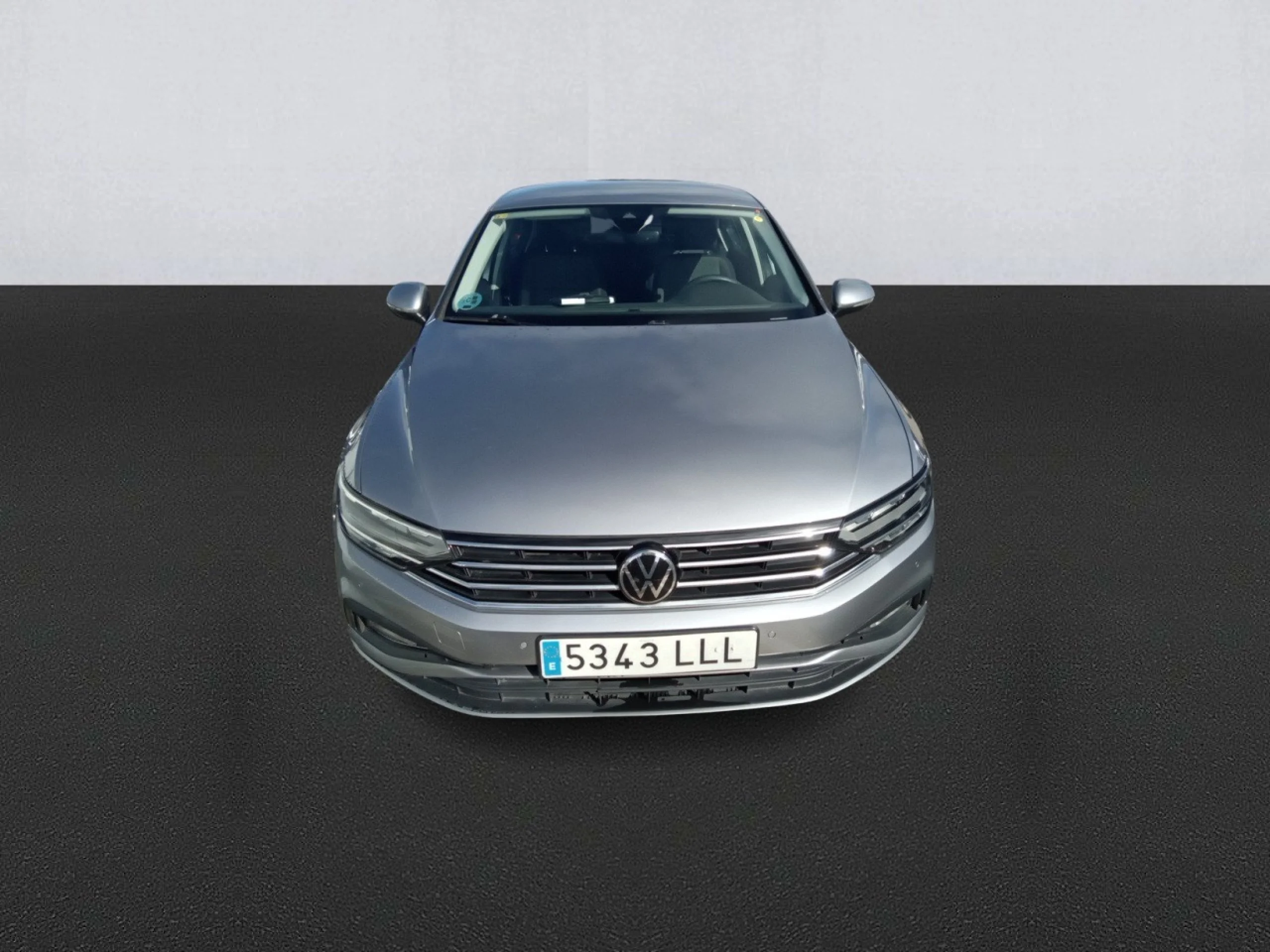 Volkswagen Passat Business 2.0 TDI 90kW (122CV) DSG - Foto 2