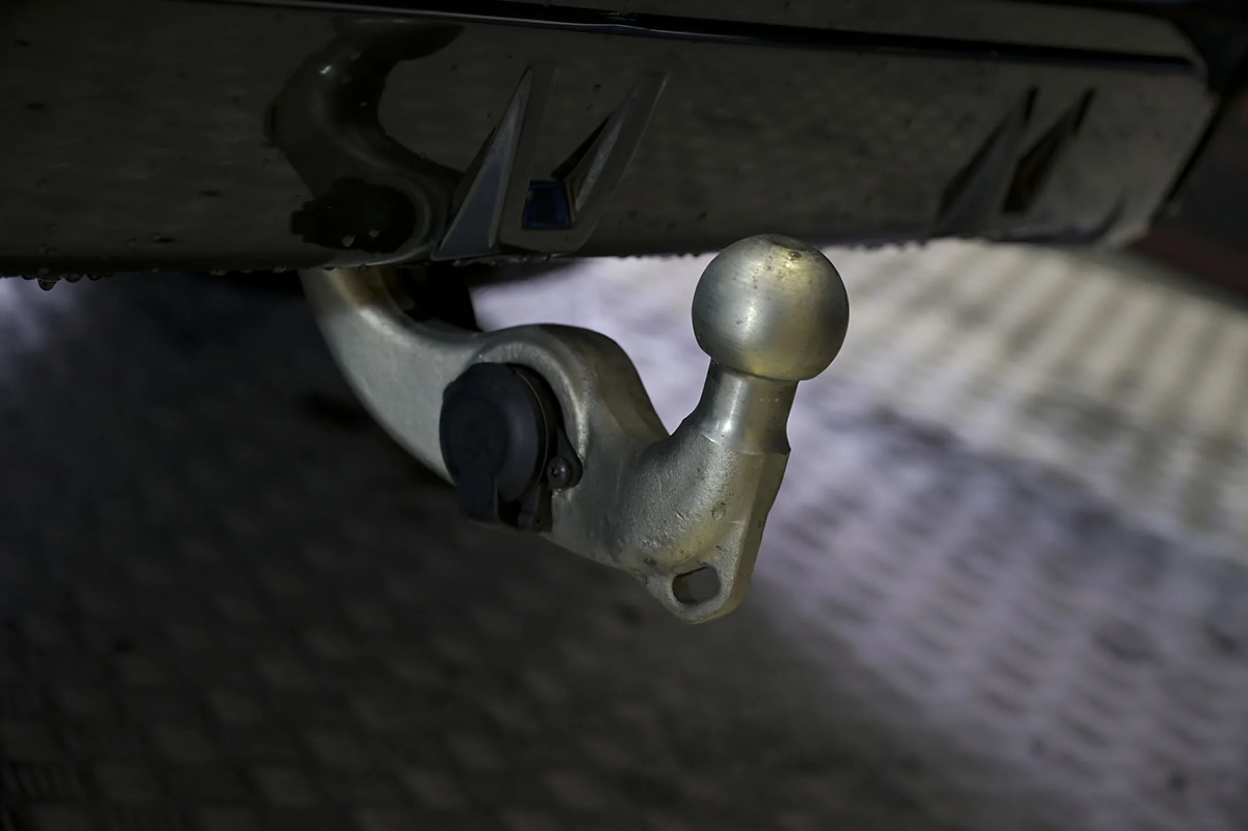 BMW X5 xDrive40d - Foto 21