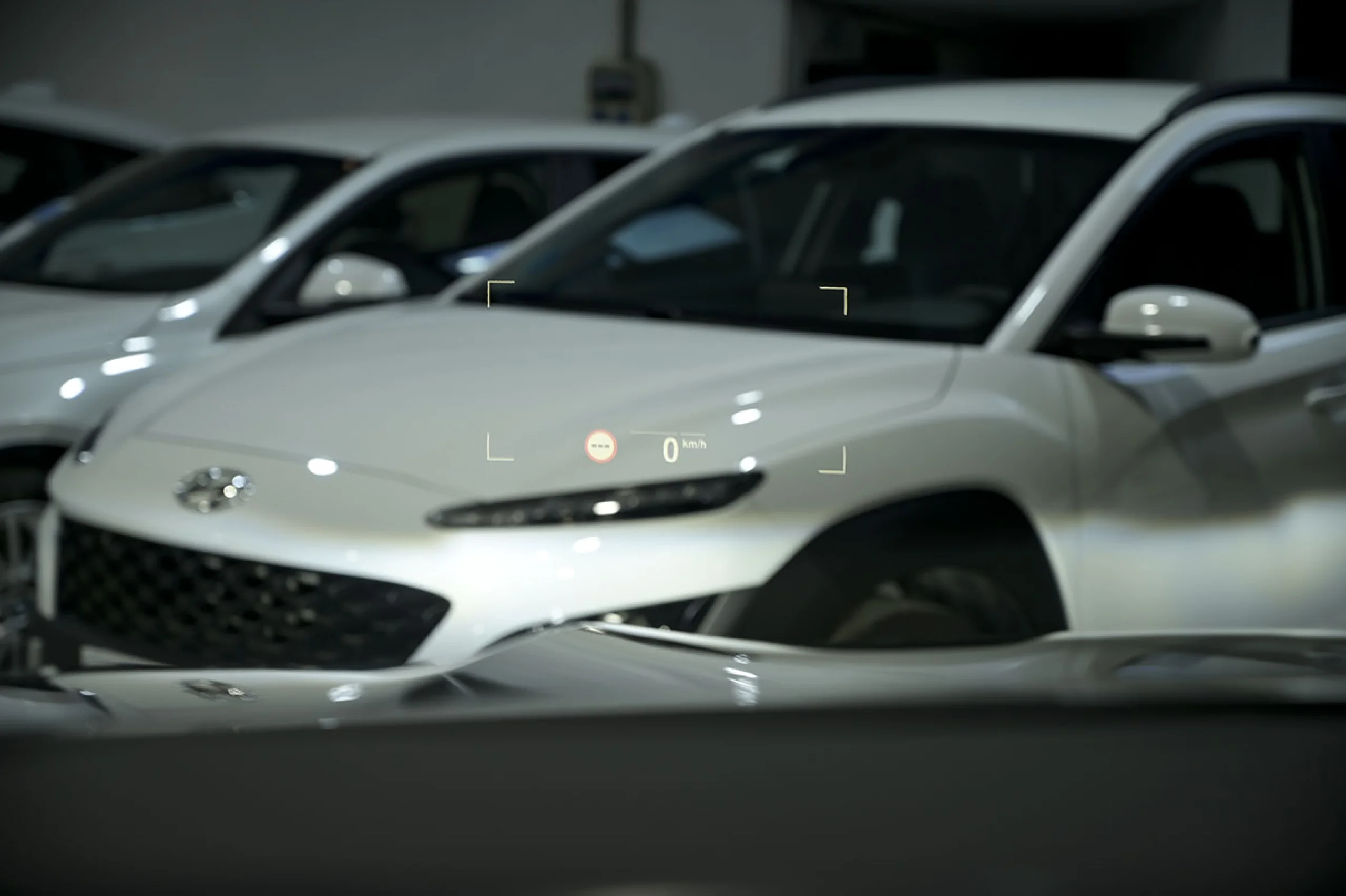 BMW X5 xDrive40d - Foto 28