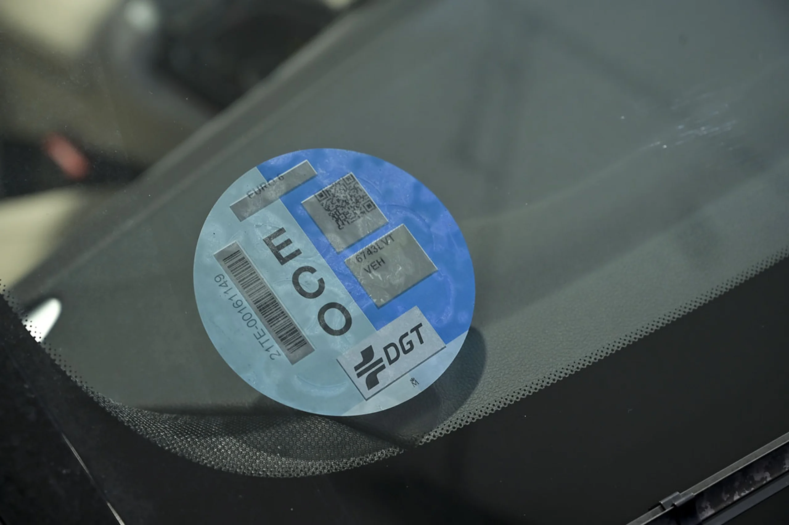 BMW X5 xDrive40d - Foto 11