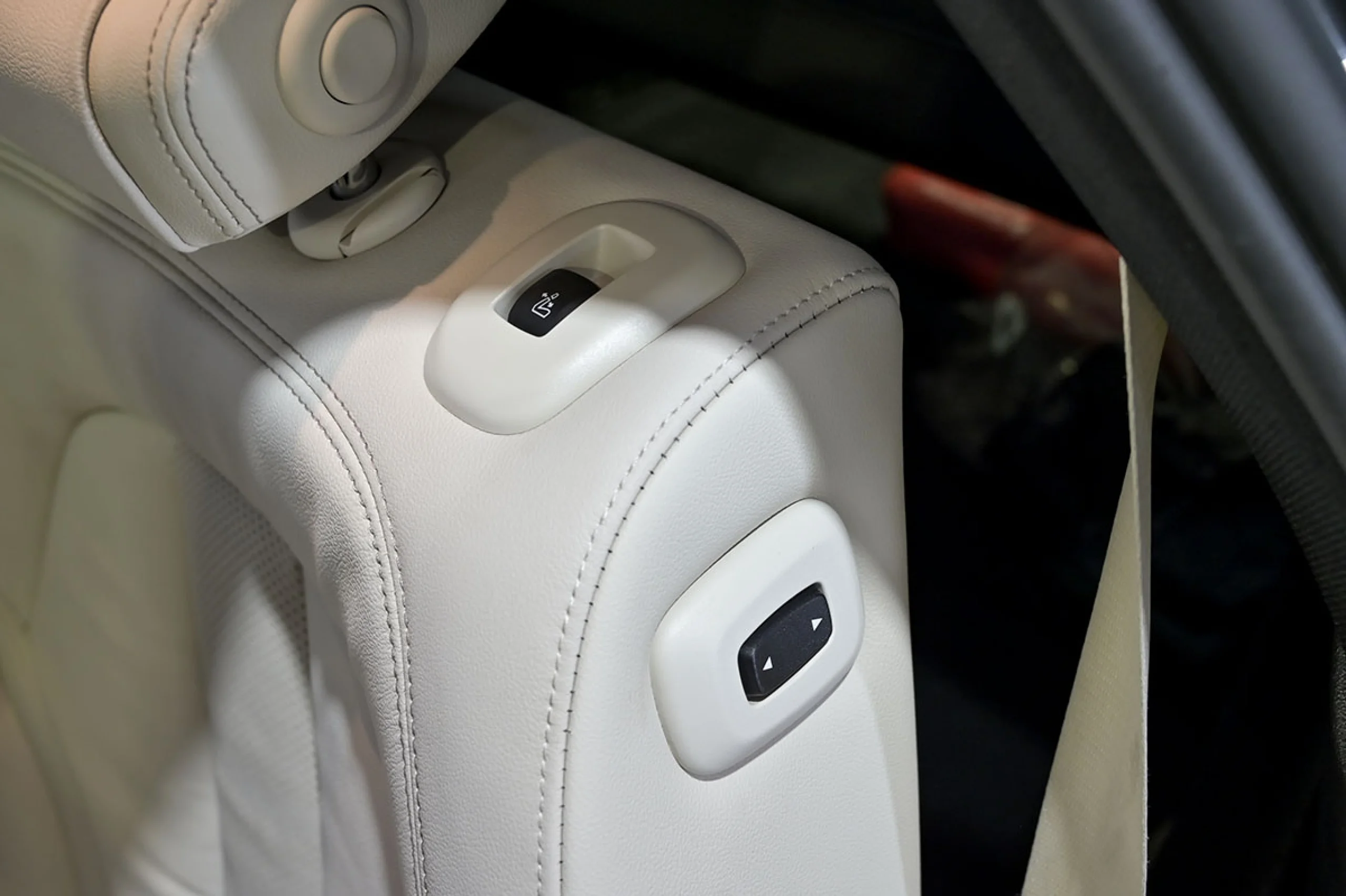 BMW X5 xDrive40d - Foto 38