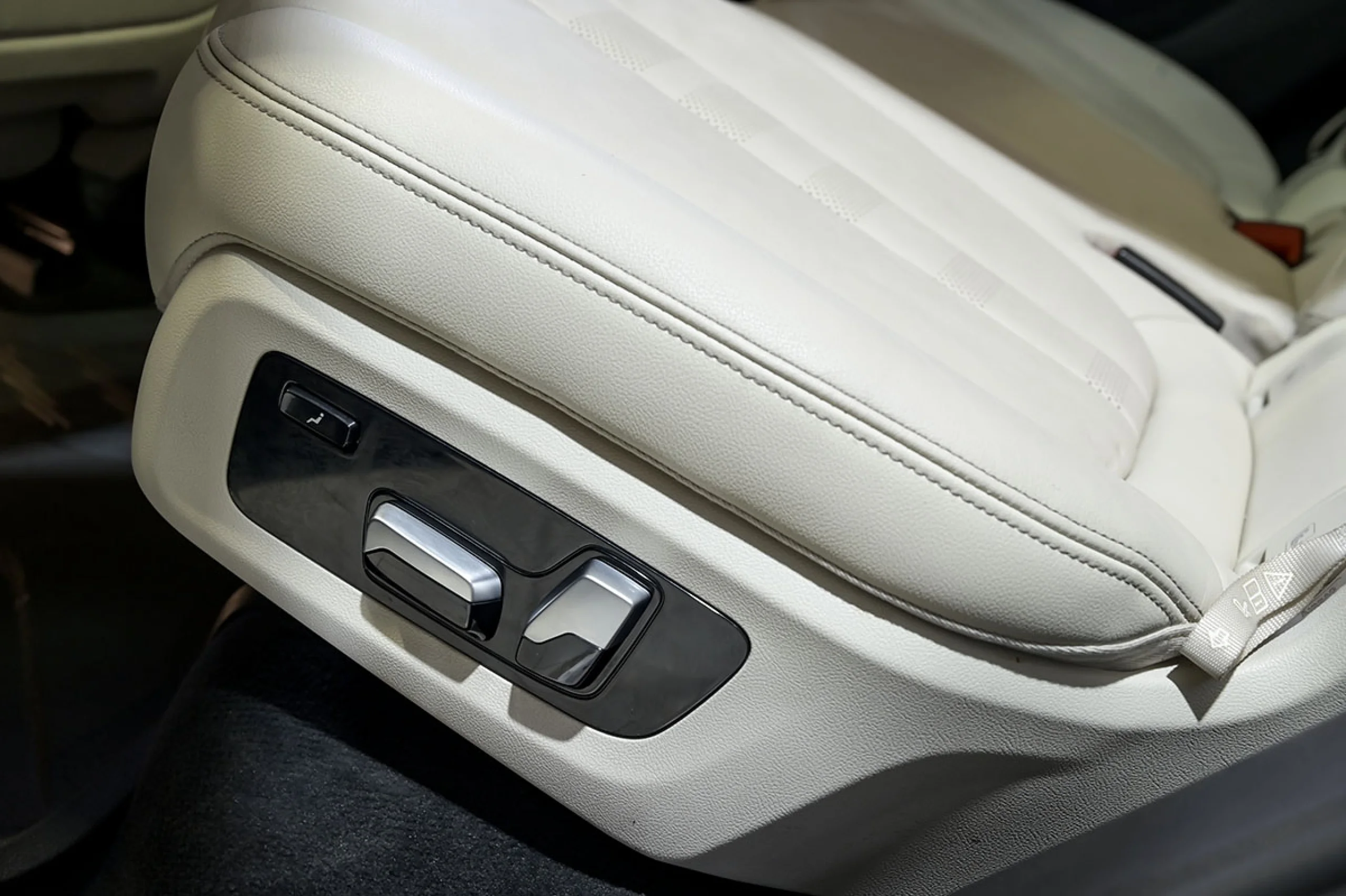 BMW X5 xDrive40d - Foto 27