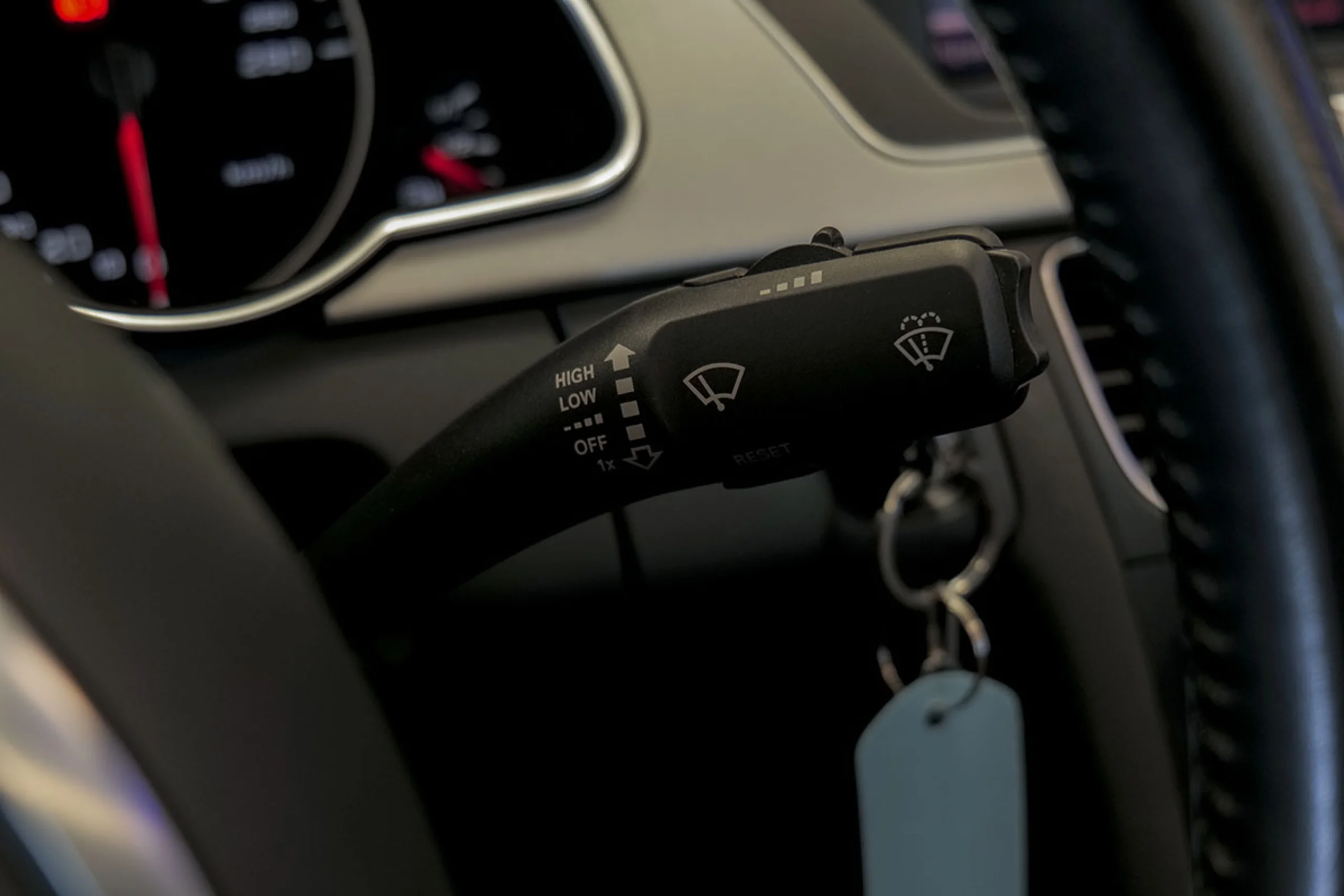 Audi A5 Cabrio 2.0 TFSI 211cv - Foto 27