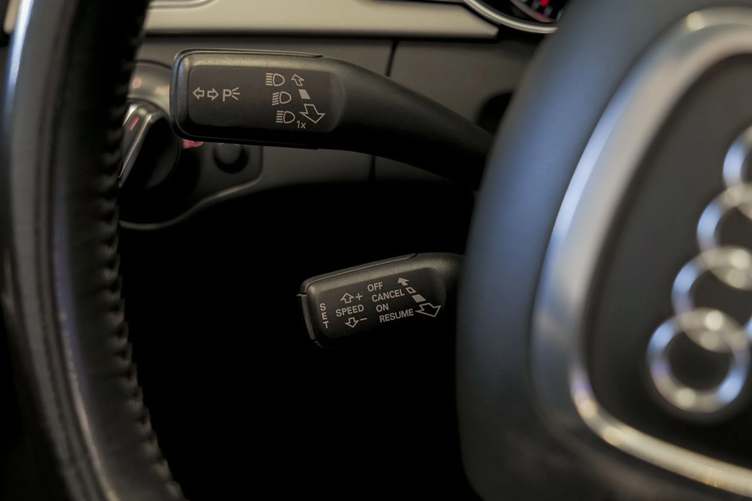 Audi A5 Cabrio 2.0 TFSI 211cv - Foto 25