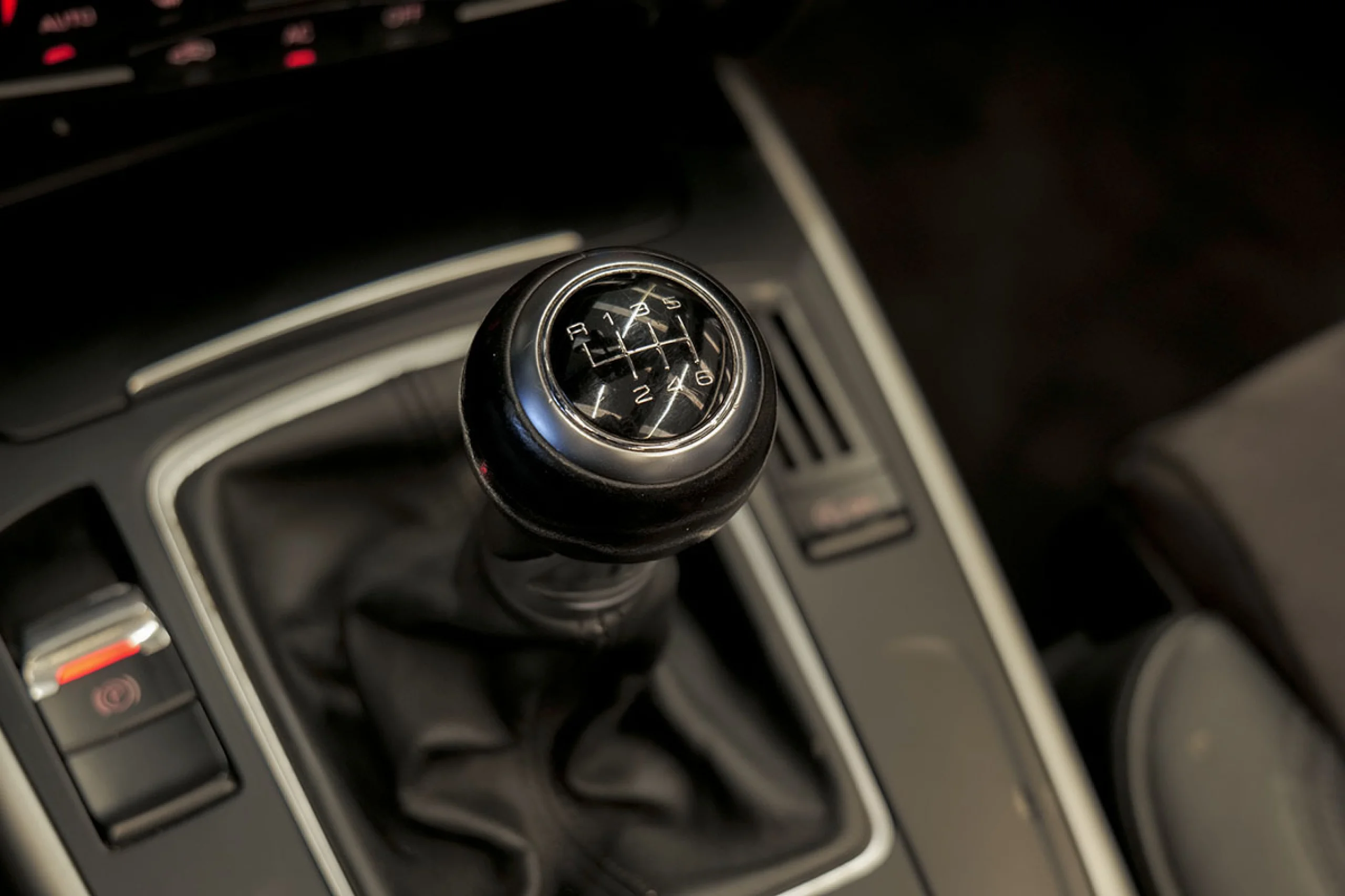 Audi A5 Cabrio 2.0 TFSI 211cv - Foto 38