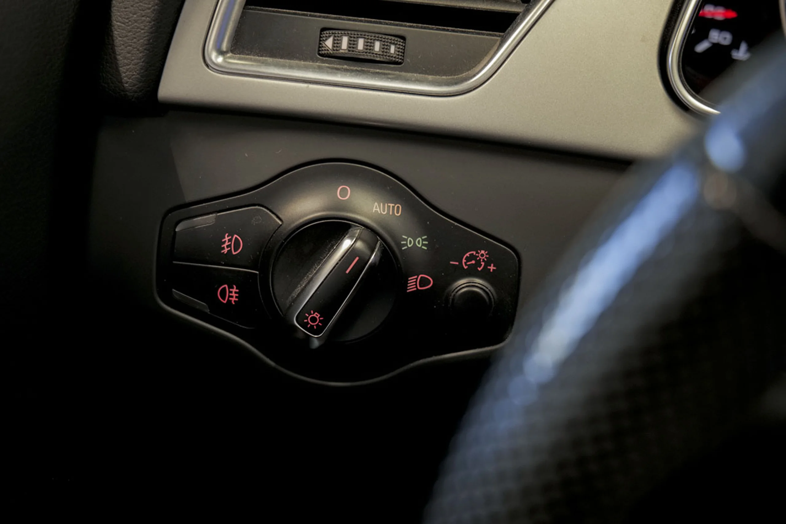 Audi A5 Cabrio 2.0 TFSI 211cv - Foto 22