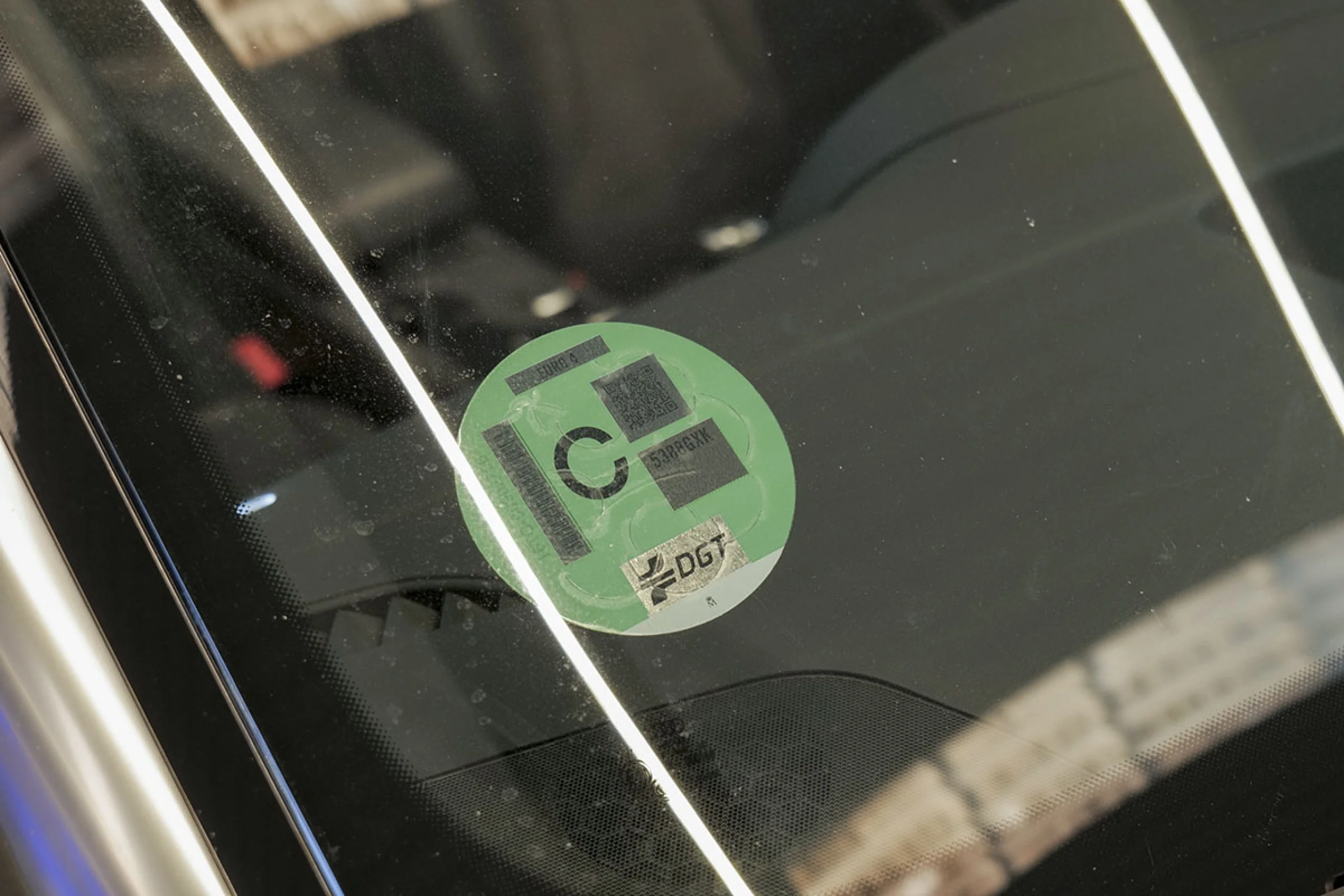 Audi A5 Cabrio 2.0 TFSI 211cv - Foto 11