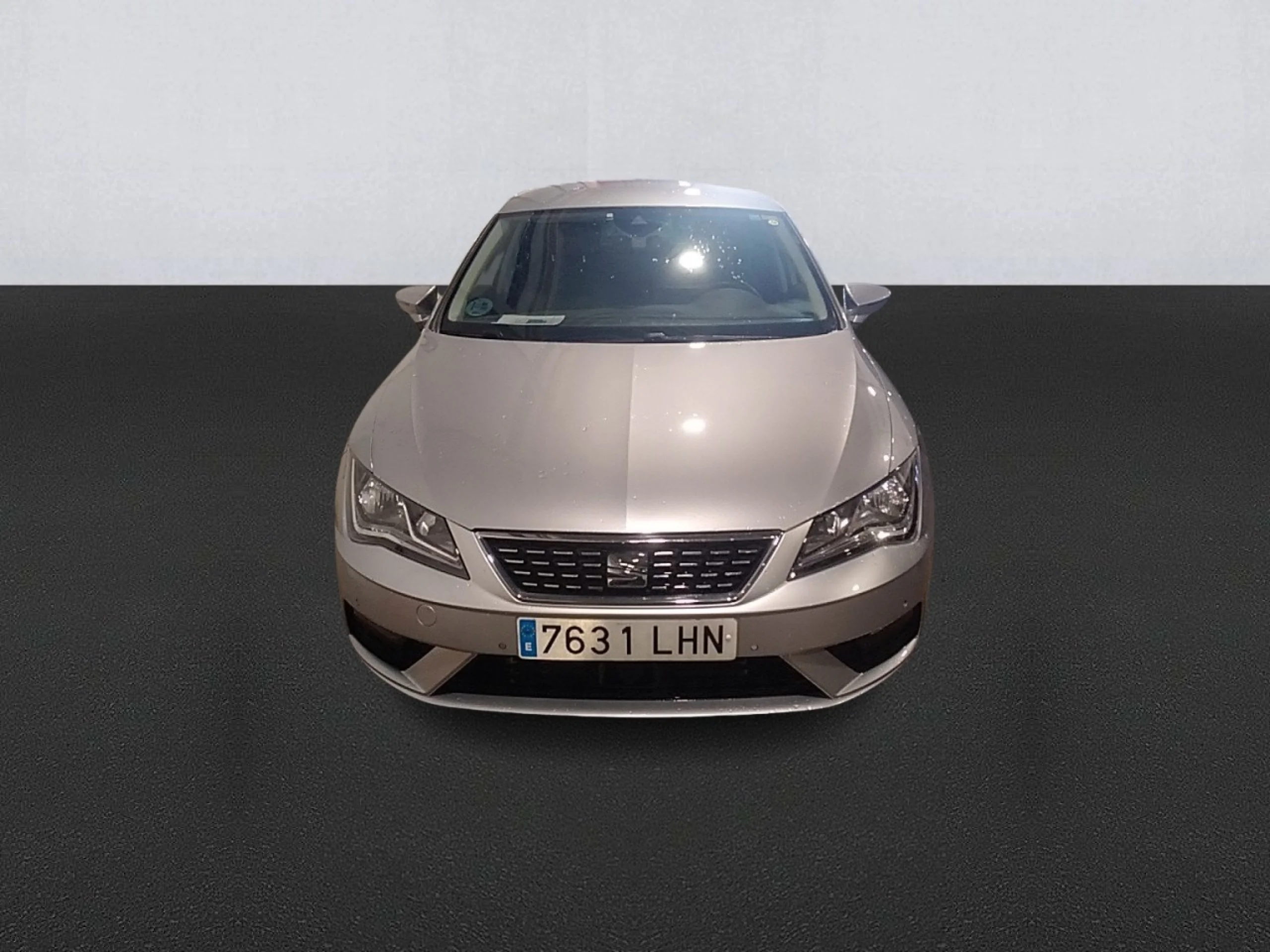 Seat Leon 2.0 TDI 110kW DSG-7 S&amp;S Xcellence - Foto 2