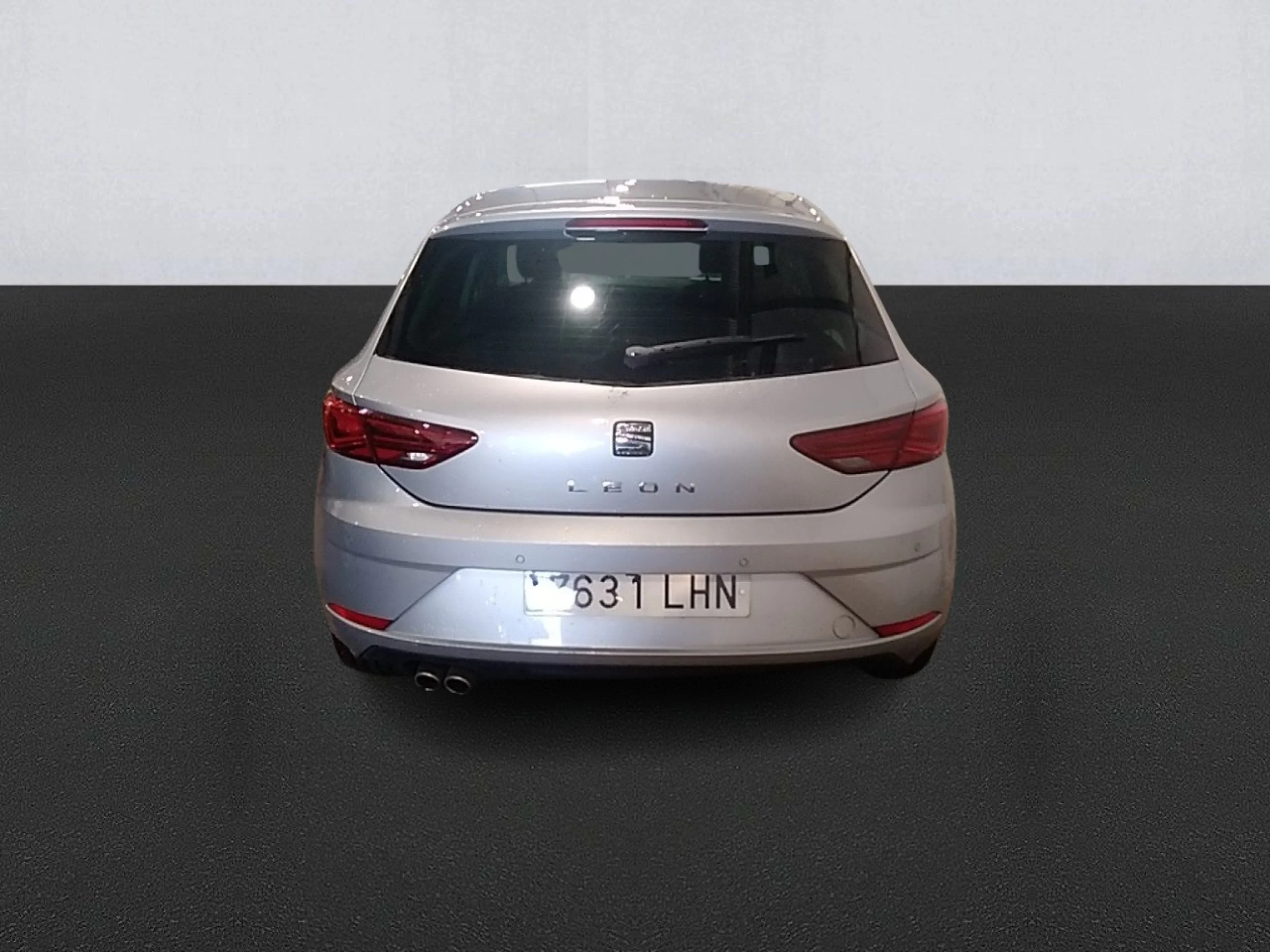 Seat Leon 2.0 TDI 110kW DSG-7 S&amp;S Xcellence - Foto 5