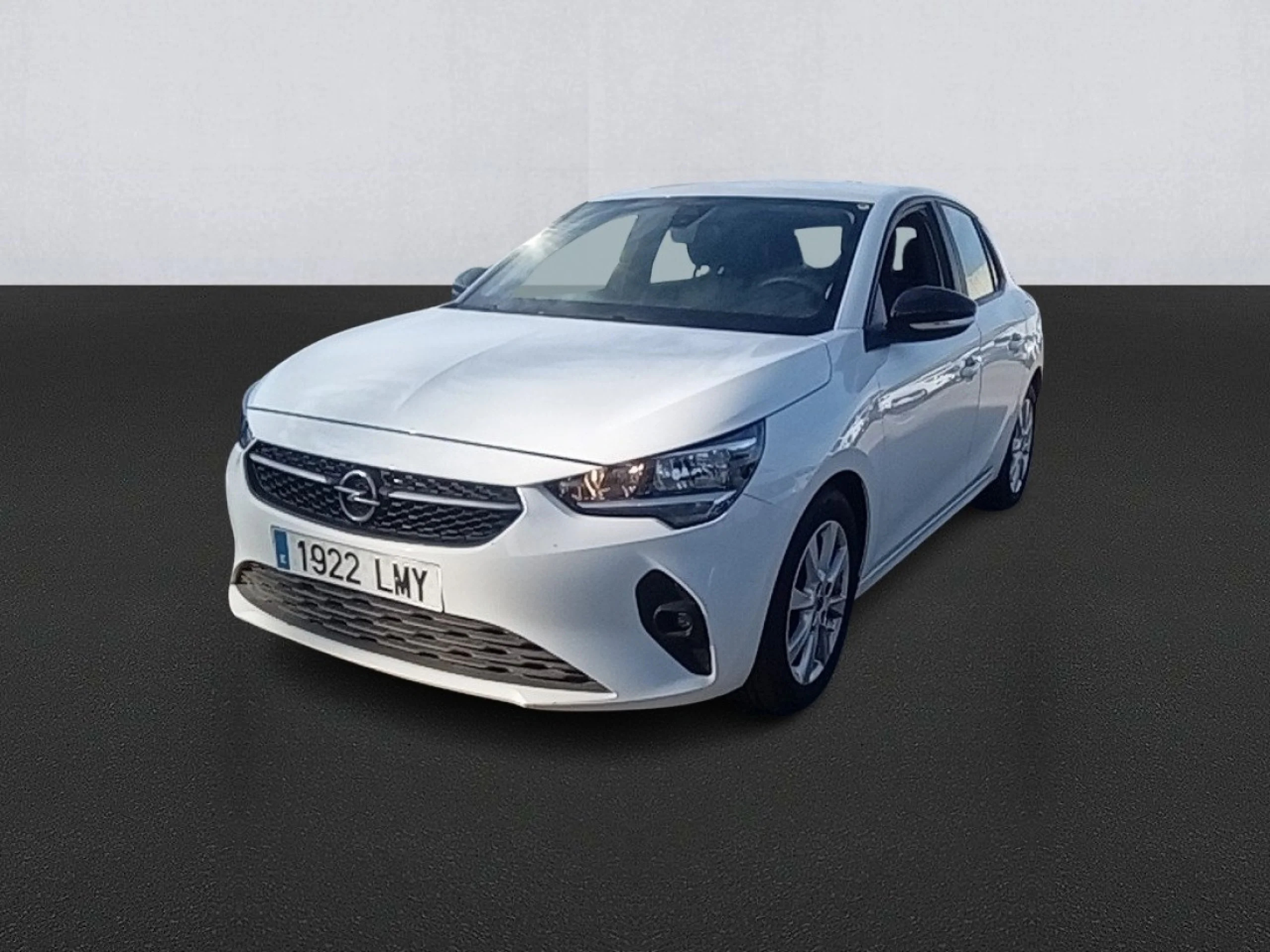 Opel Corsa 1.5D DT 74kW (100CV) Edition - Foto 1