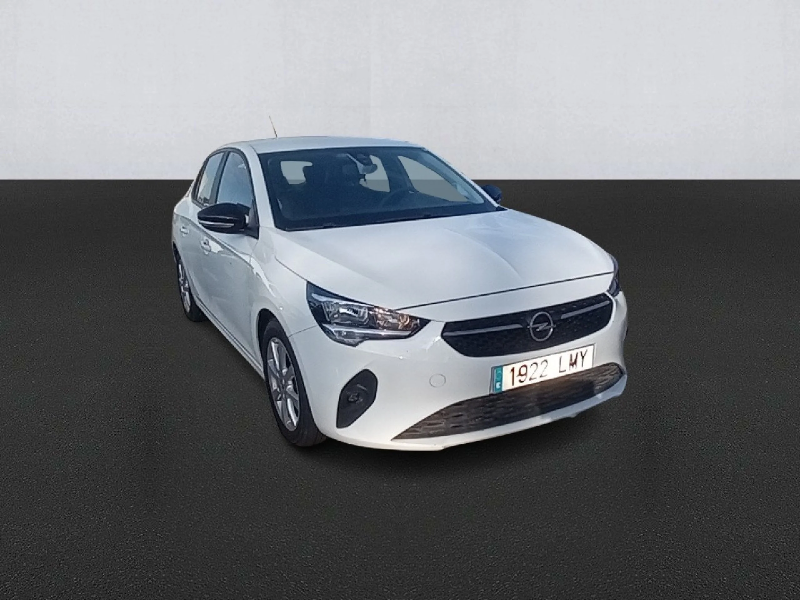 Opel Corsa 1.5D DT 74kW (100CV) Edition - Foto 3