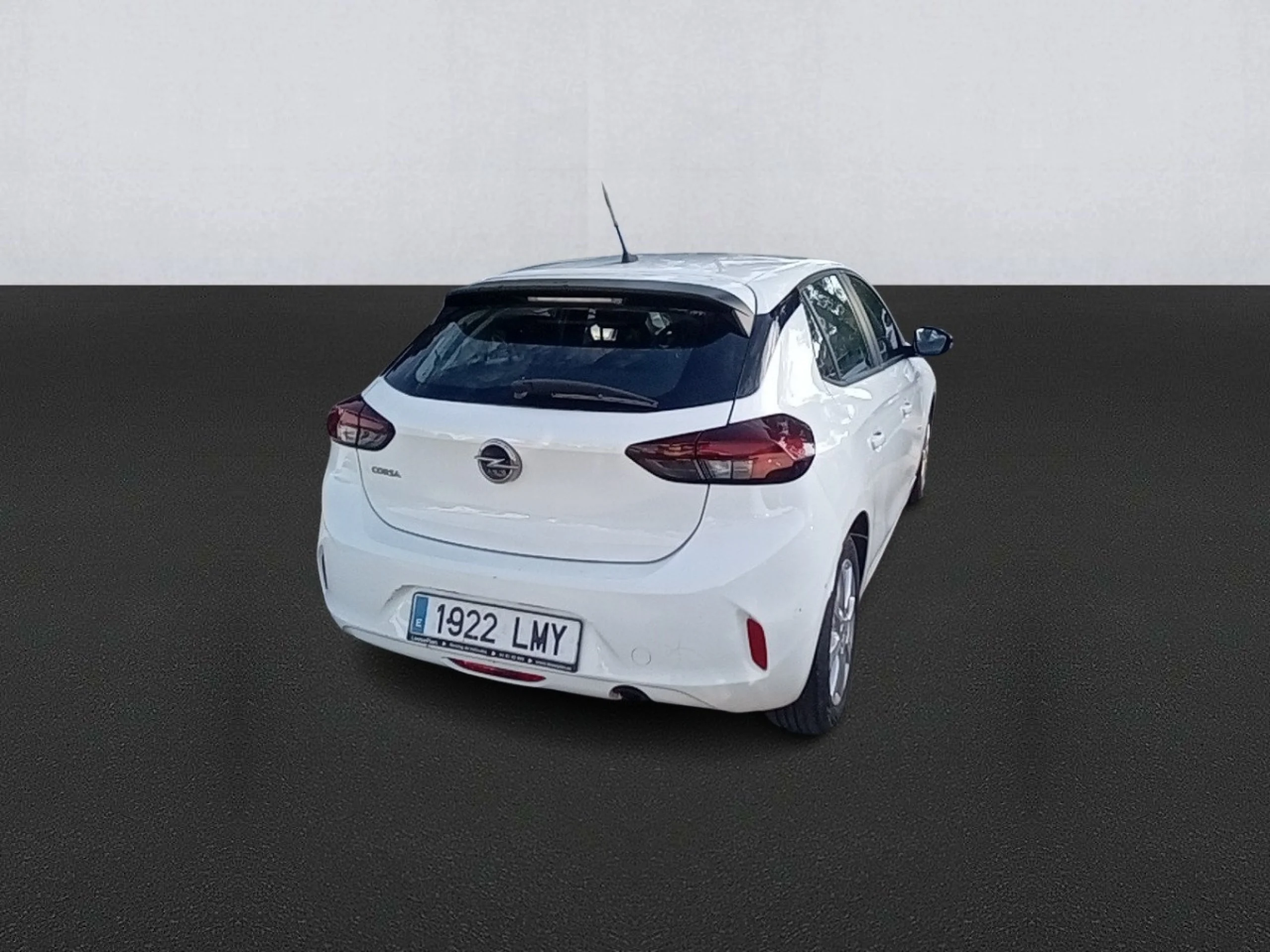 Opel Corsa 1.5D DT 74kW (100CV) Edition - Foto 4