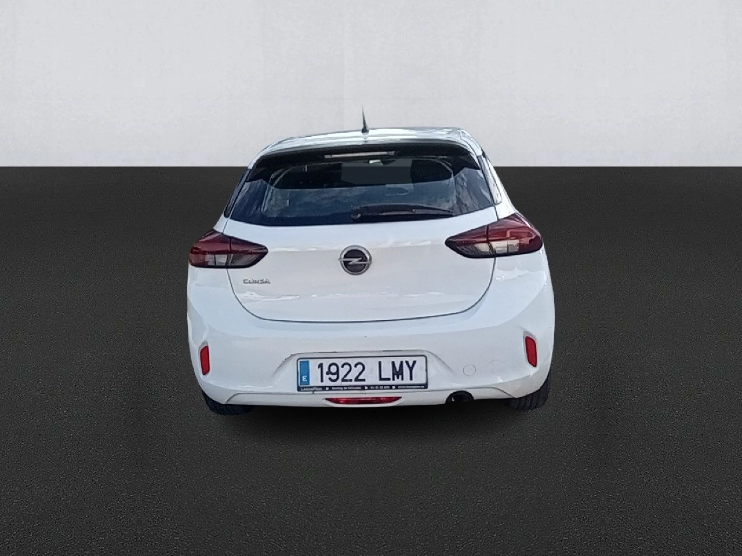 Opel Corsa 1.5D DT 74kW (100CV) Edition - Foto 5