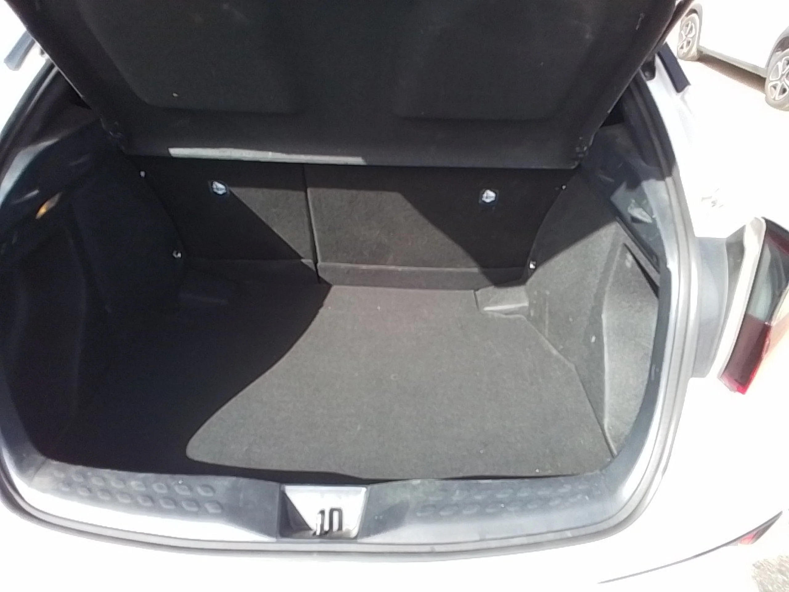Toyota C-HR 1.8 125H Advance - Foto 7