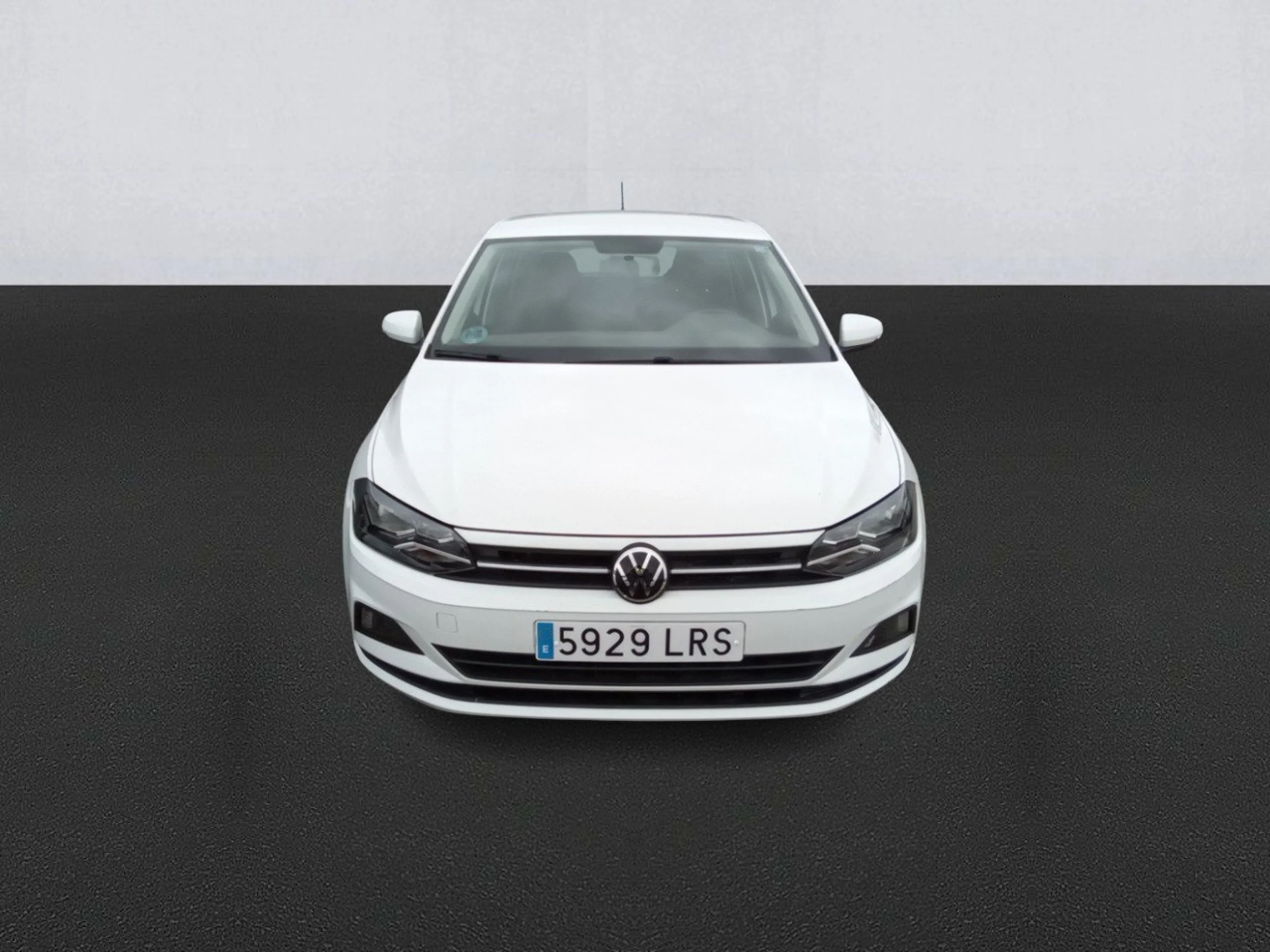 Volkswagen Polo Advance 1.0 TSI 70kW (95CV) - Foto 2