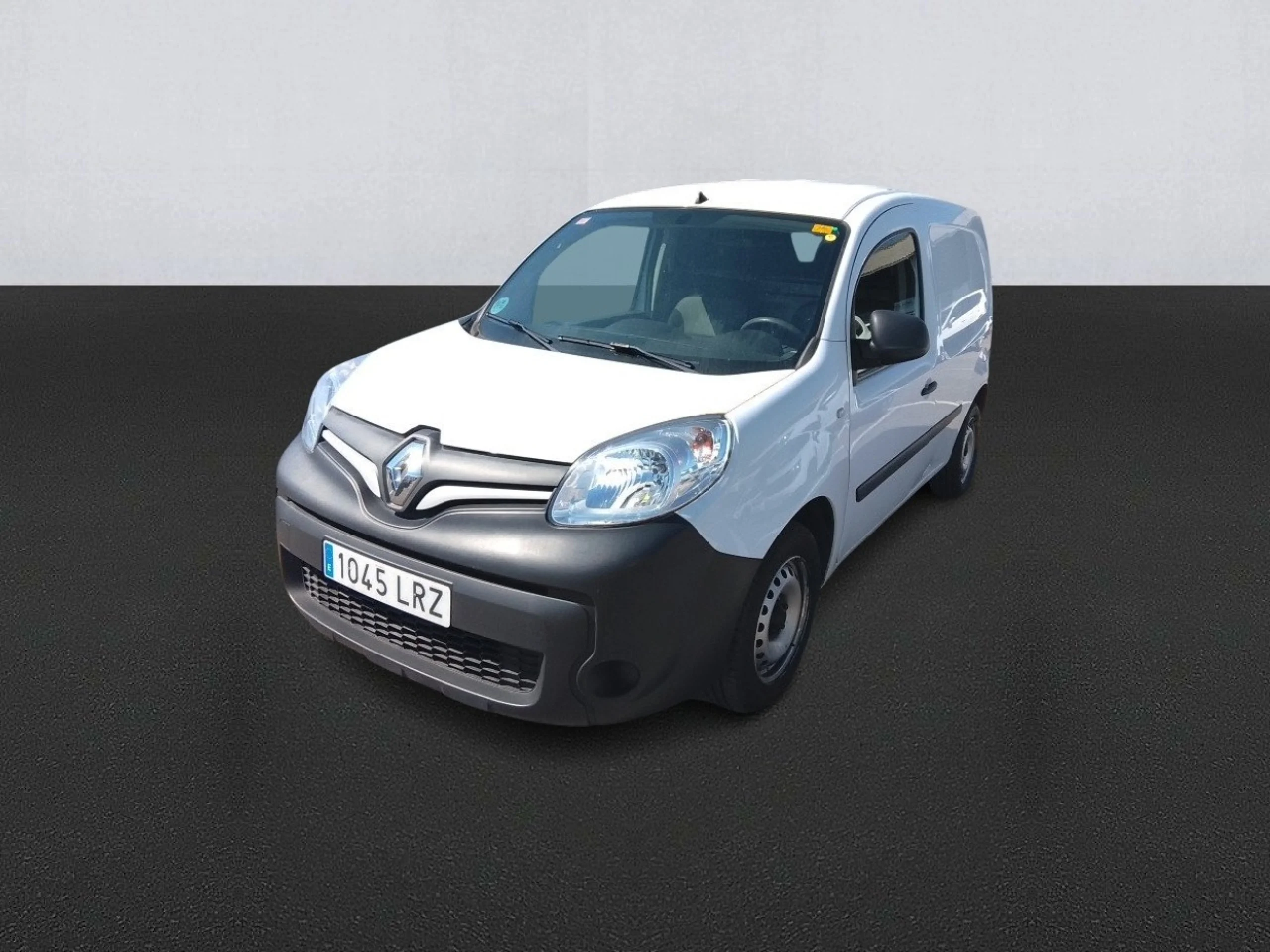 Renault Kangoo EXPRESS (O) Profesional Blue dCi 59 kW (80CV) - Foto 1