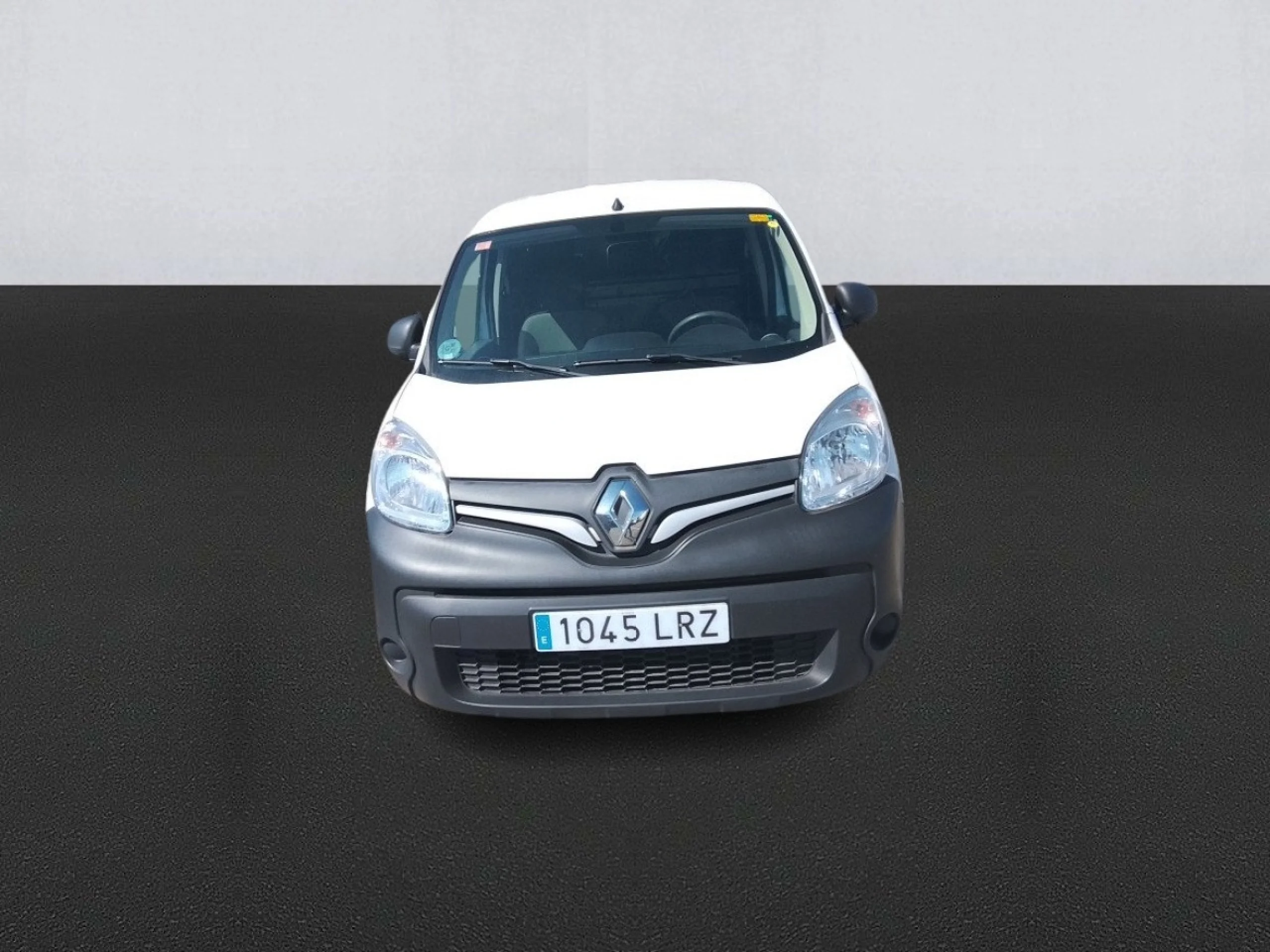 Renault Kangoo EXPRESS (O) Profesional Blue dCi 59 kW (80CV) - Foto 2