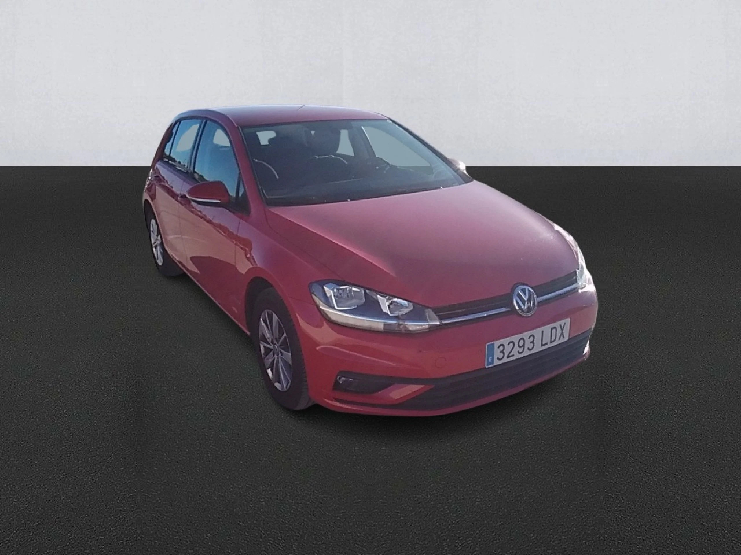 Volkswagen Golf Ready2Go 1.0 TSI 85kW (115CV) - Foto 3