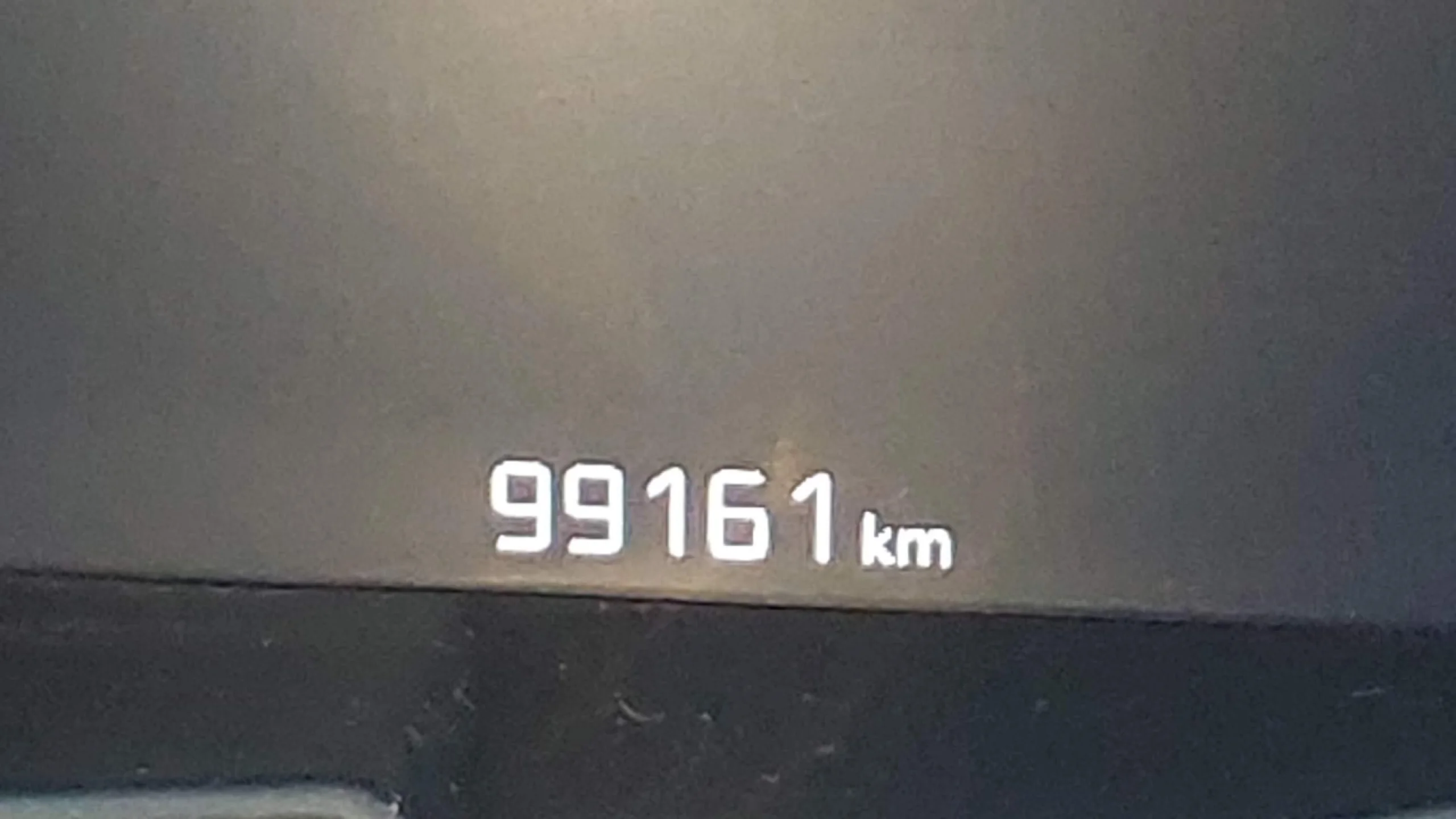 DS DS7 Crossback DS 7 CROSSBACK BlueHDi 132kW (180CV) Auto. SO CHIC - Foto 6