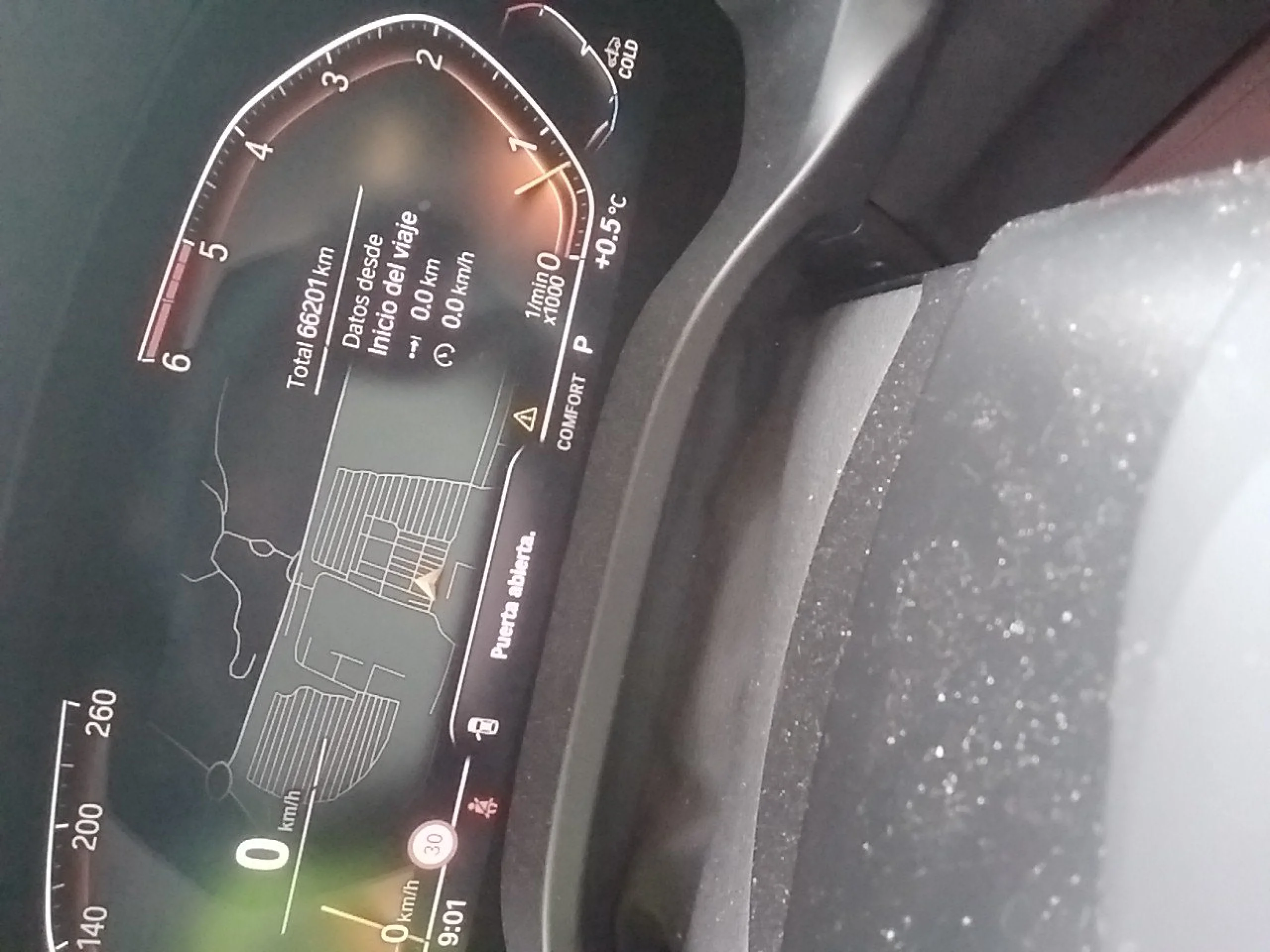 BMW X4 xDrive30d - Foto 8