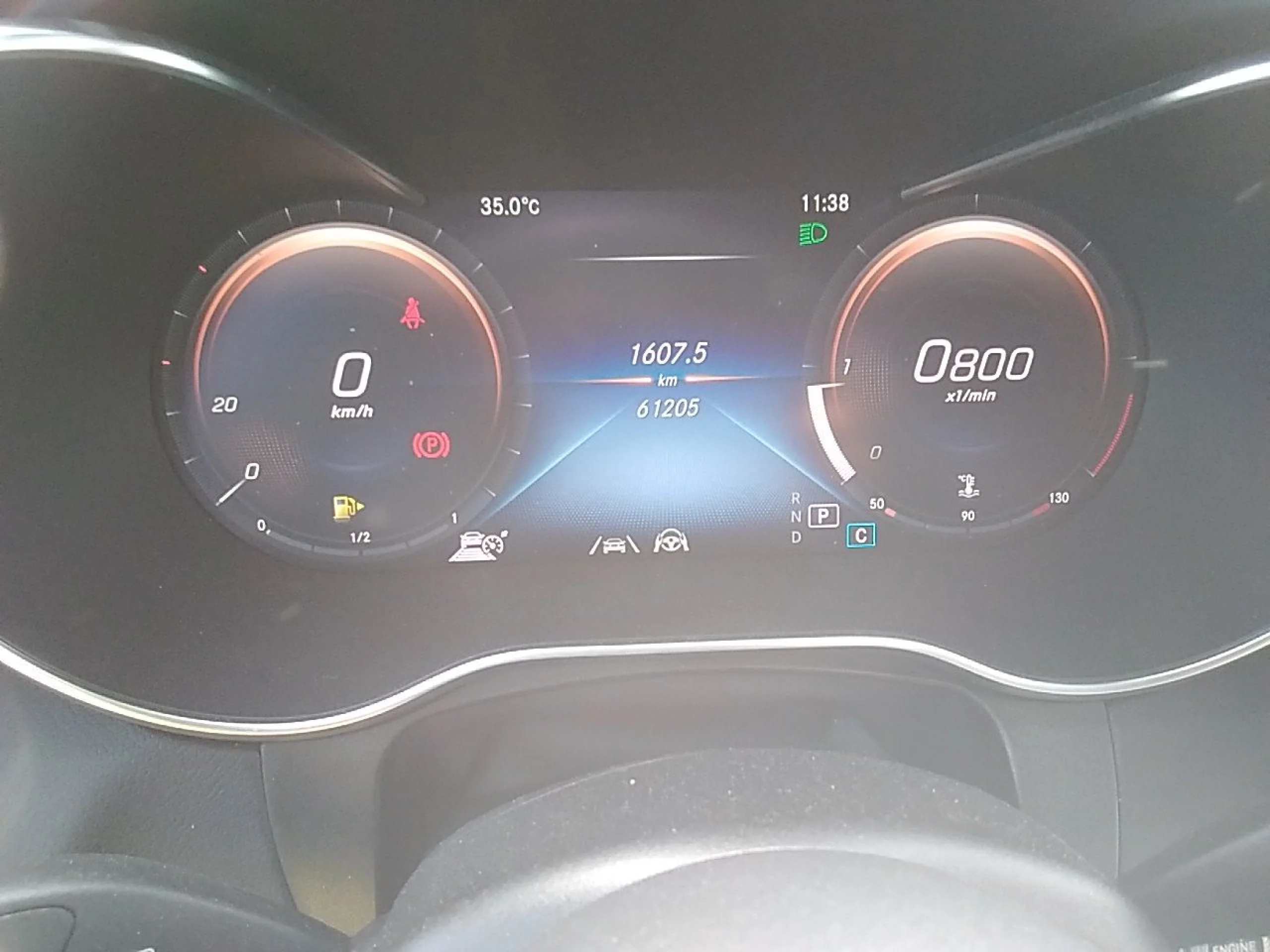 Mercedes-Benz GLC 300 MERCEDES GLC COUPE GLC 300 d 4MATIC - Foto 8