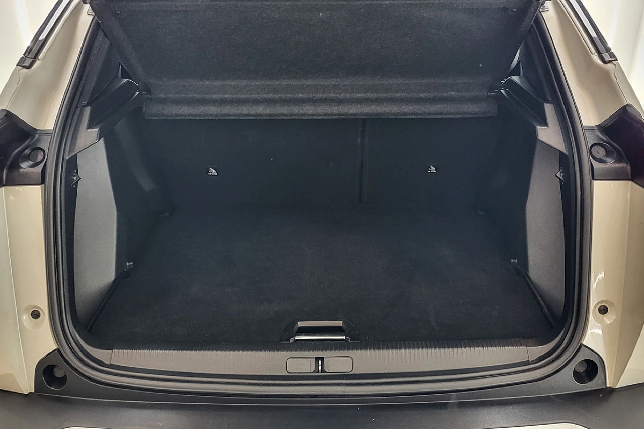 Peugeot 2008 Allure Pack Puretech 100 SS 6 Vel. MAN - Foto 13