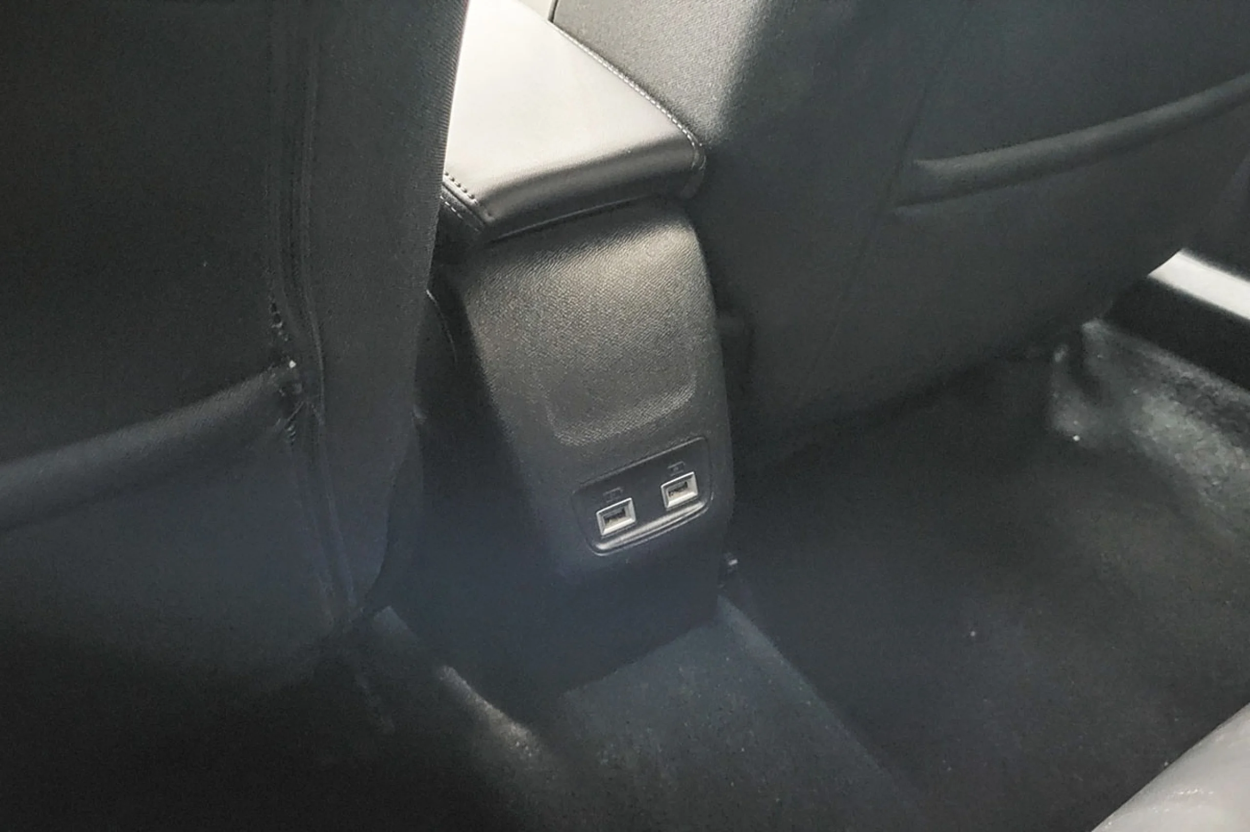 Peugeot 2008 Allure Pack Puretech 100 SS 6 Vel. MAN - Foto 21