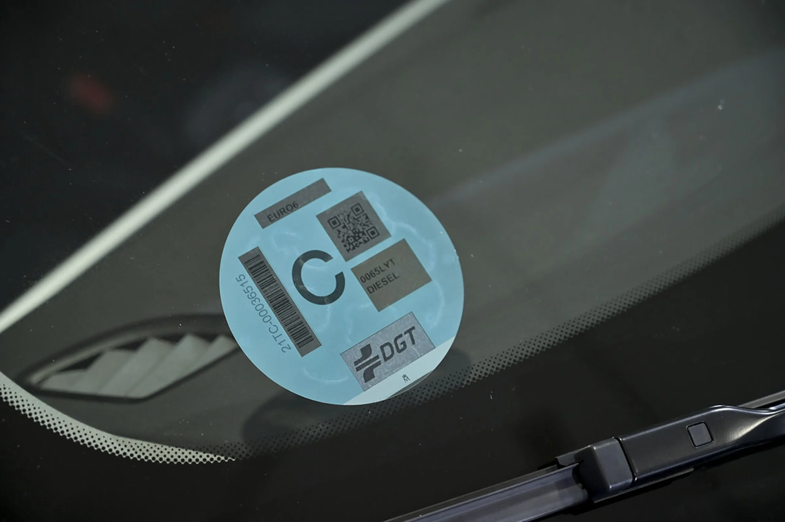 BMW X1 sDrive18d - Foto 11